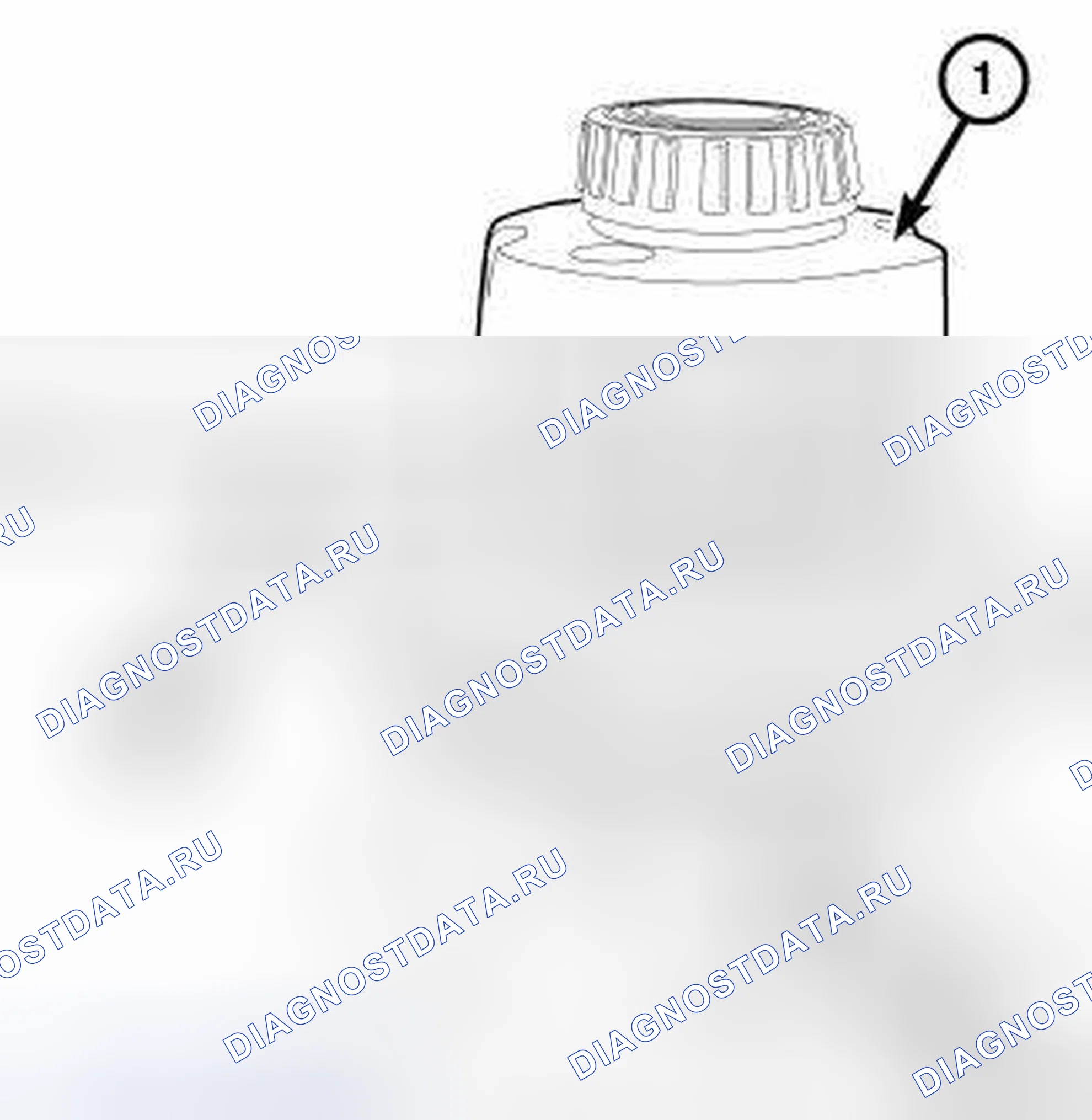 Рис. 24. Jeep Wrangler III