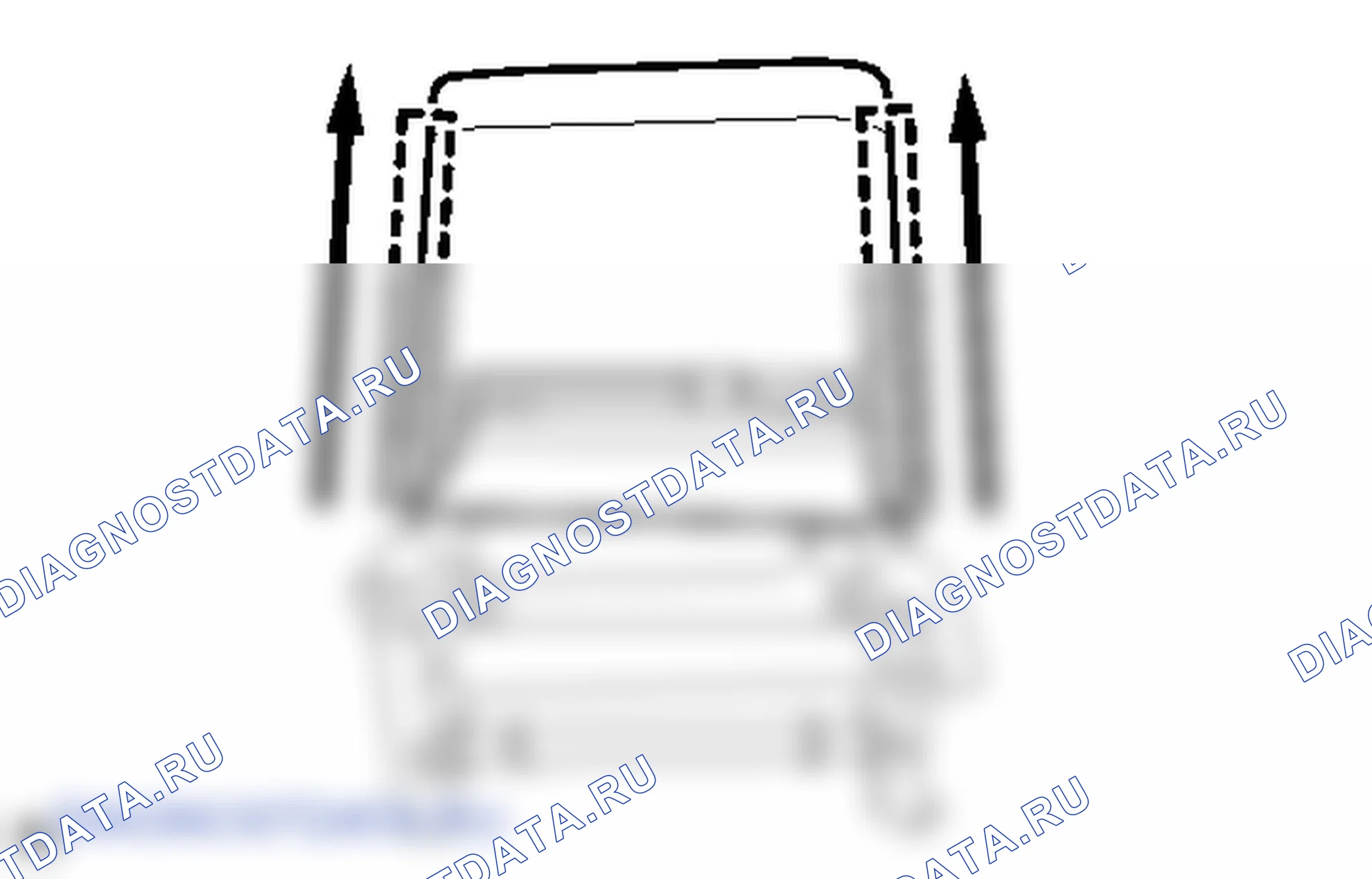Рис. 116. Scion tC II