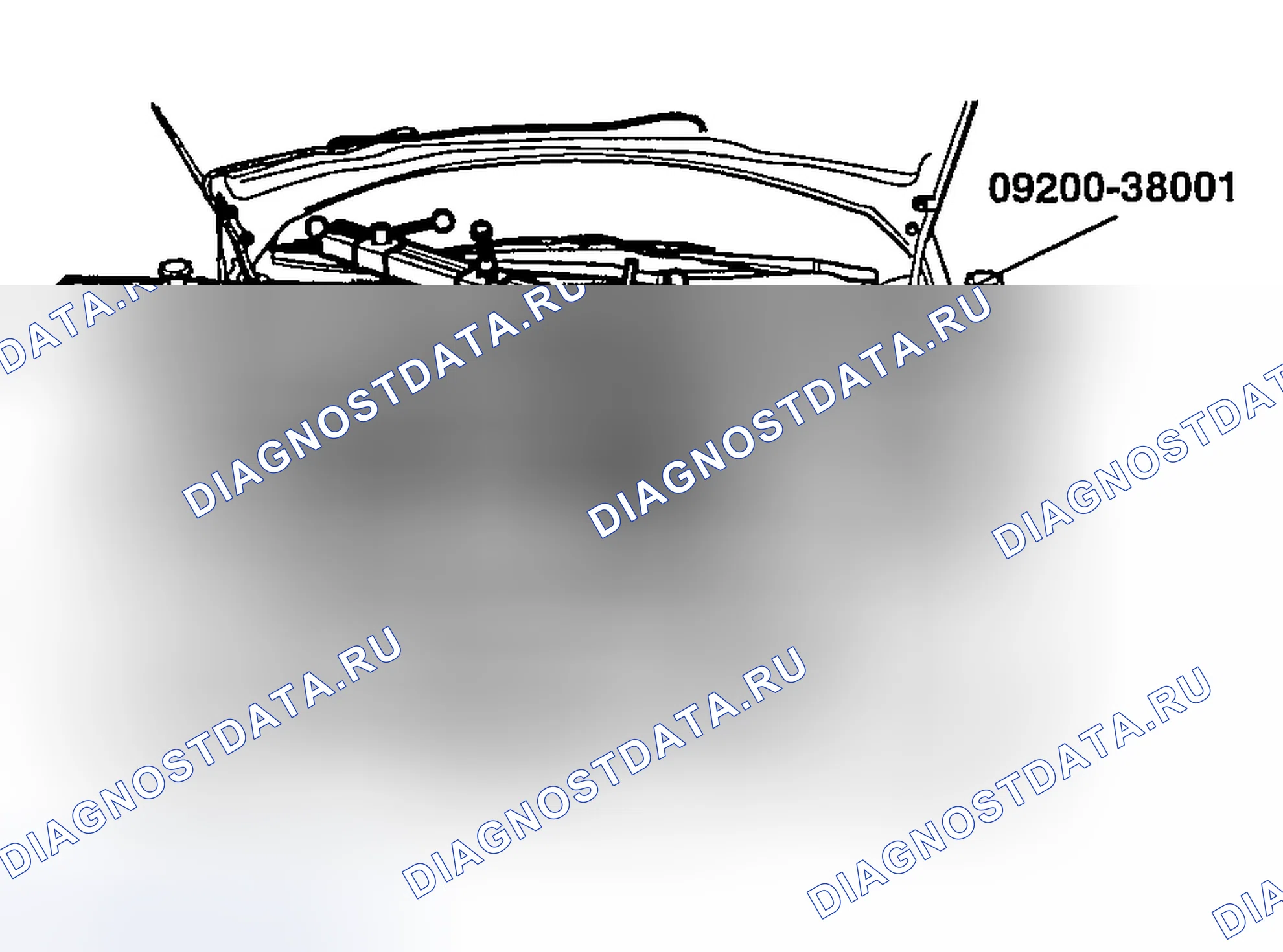 Рис. 22. Hyundai Accent II