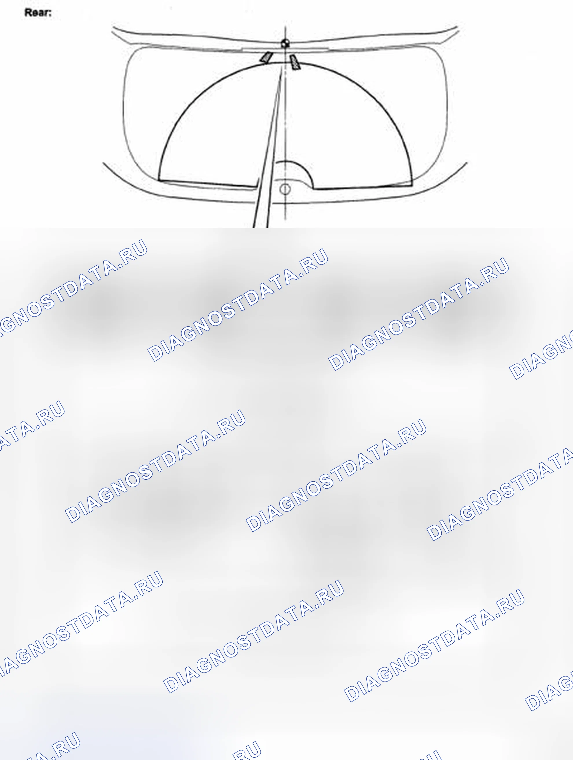 Рис. 62. Honda Accord IX