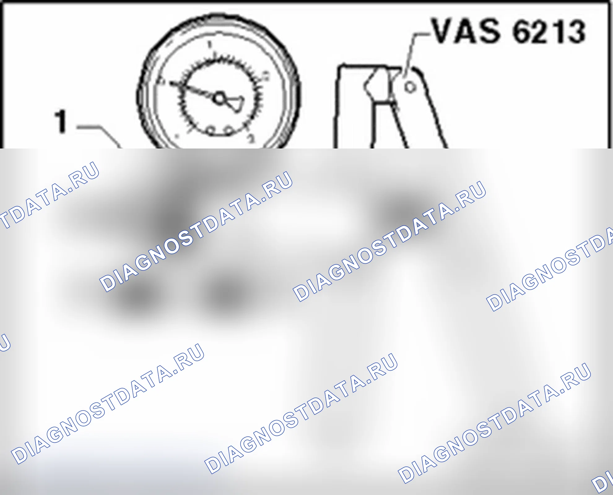 Рис. 668. Audi A4 B7