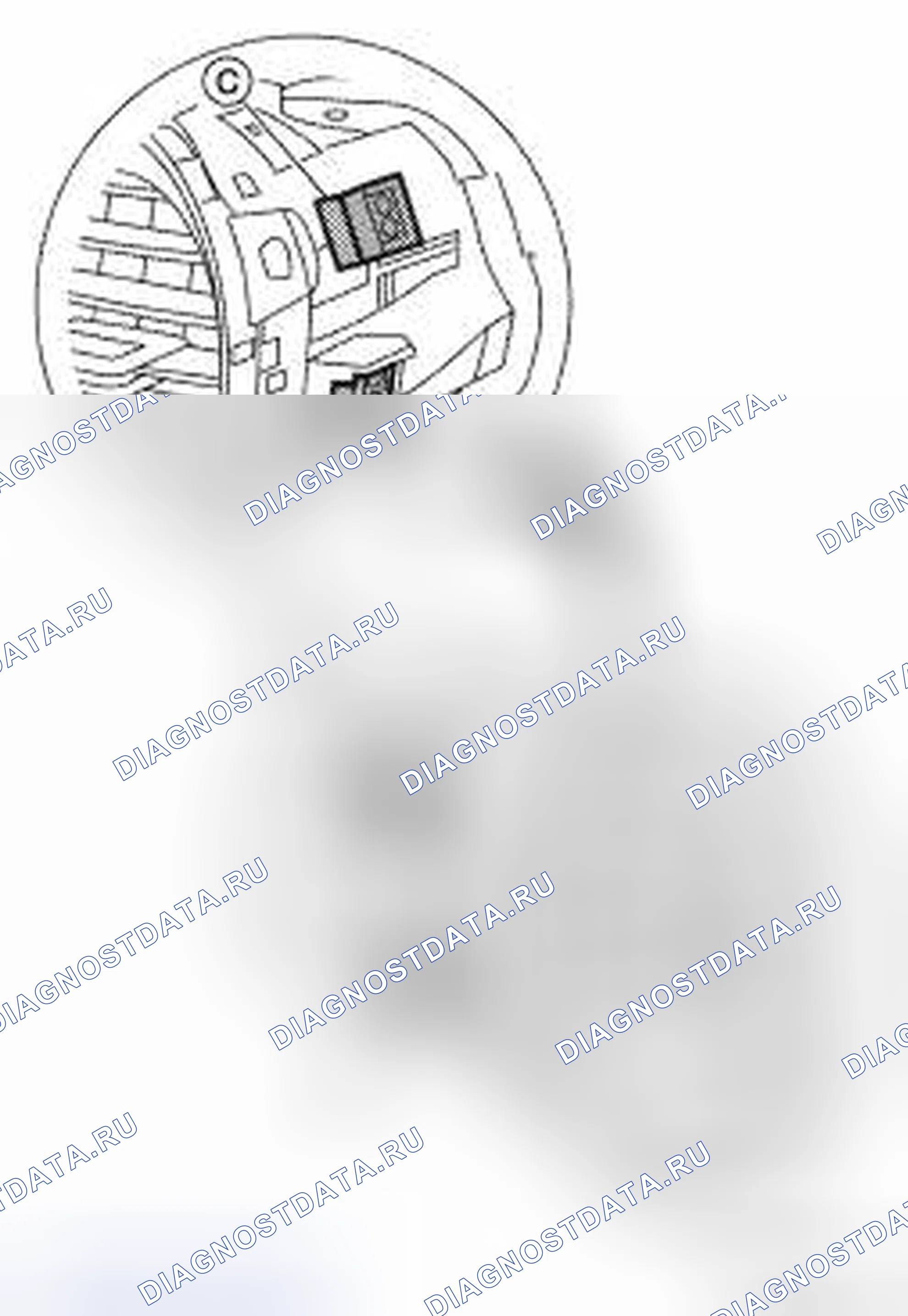 Рис. 268. Honda Passport I