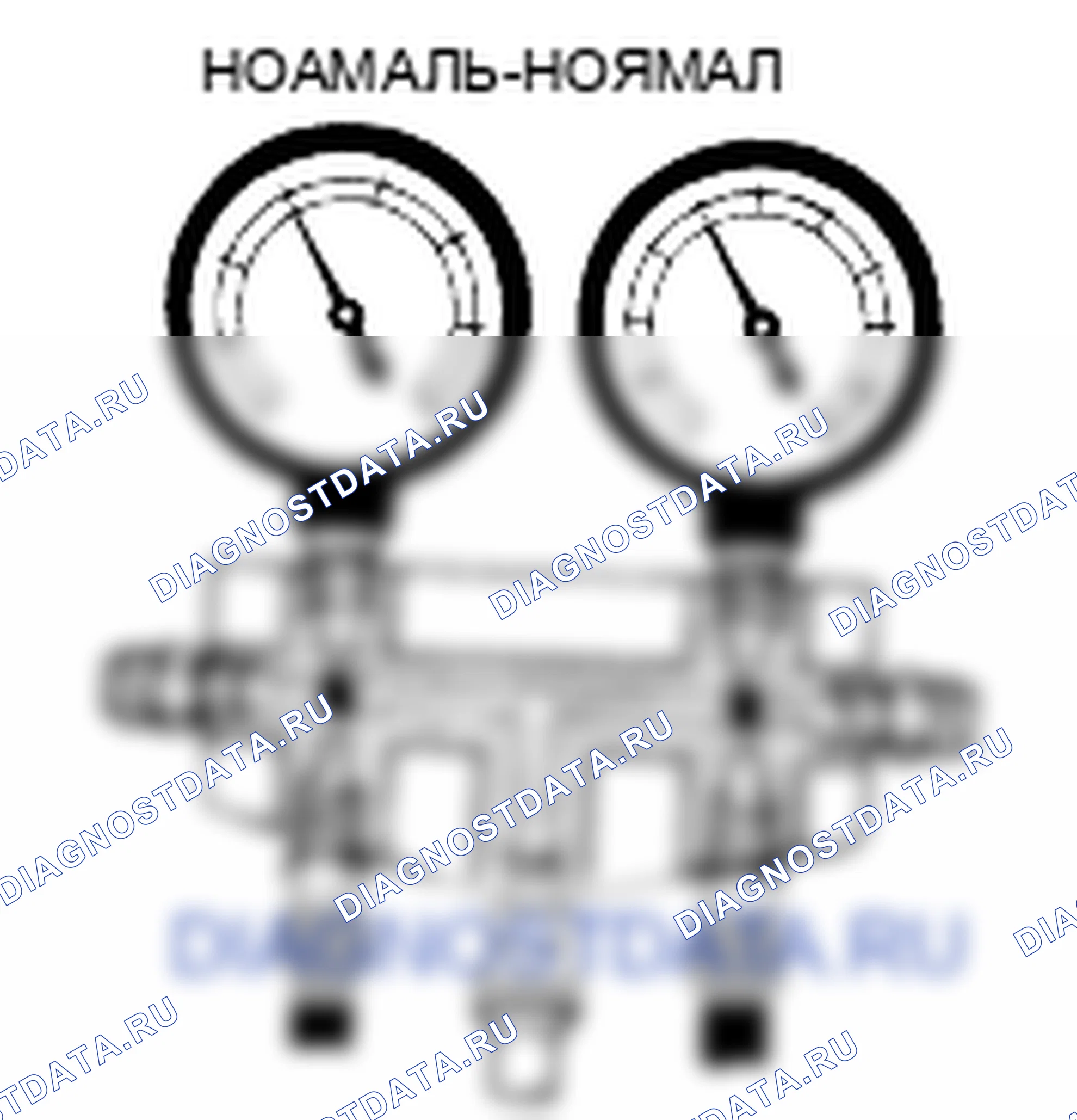 Общая информация. Hyundai Atos MX