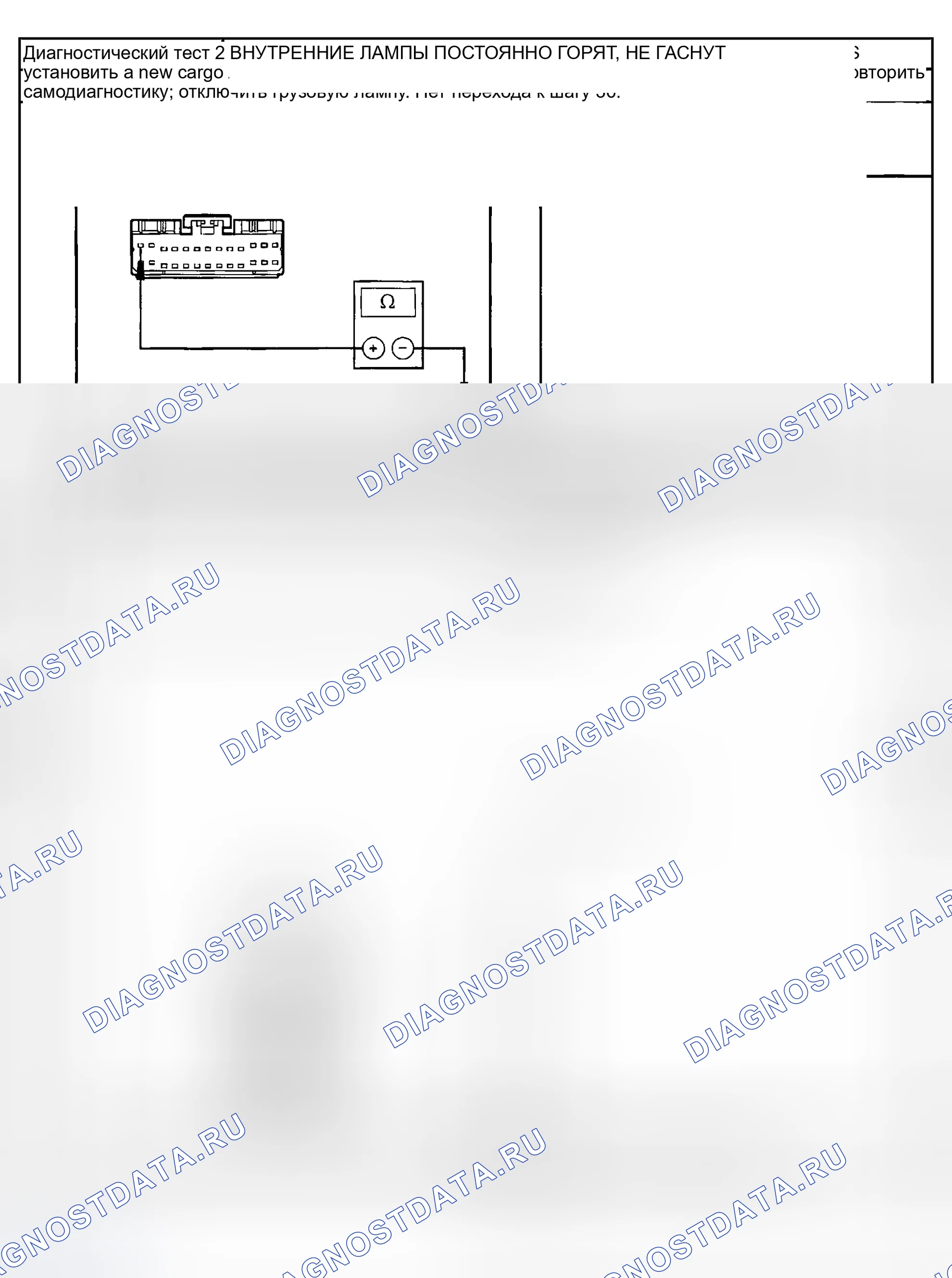 Рис. 13. Mazda Tribute I