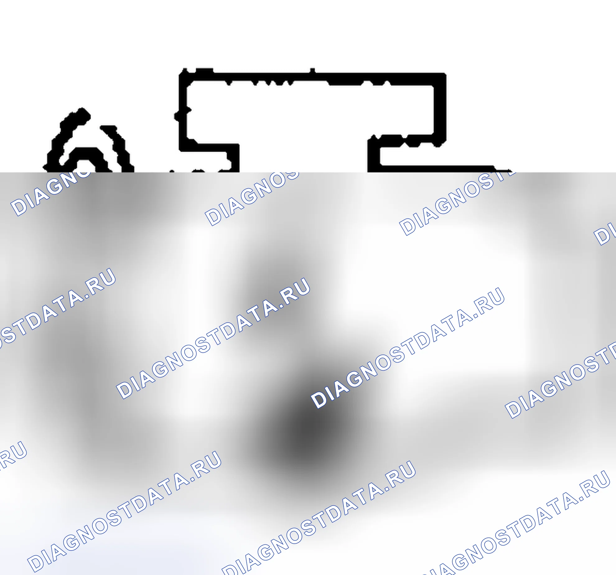 Рис. 16. Honda Mobilio I