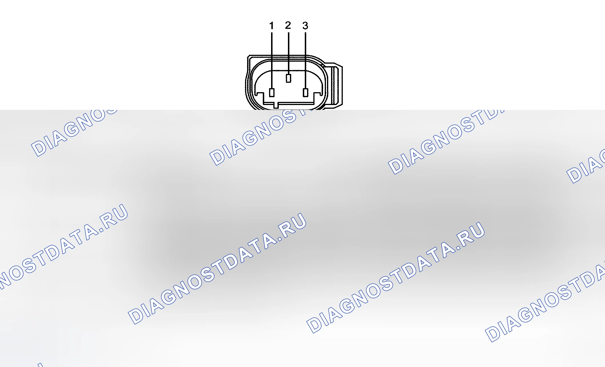 Рис. 8. Ford Five Hundred I