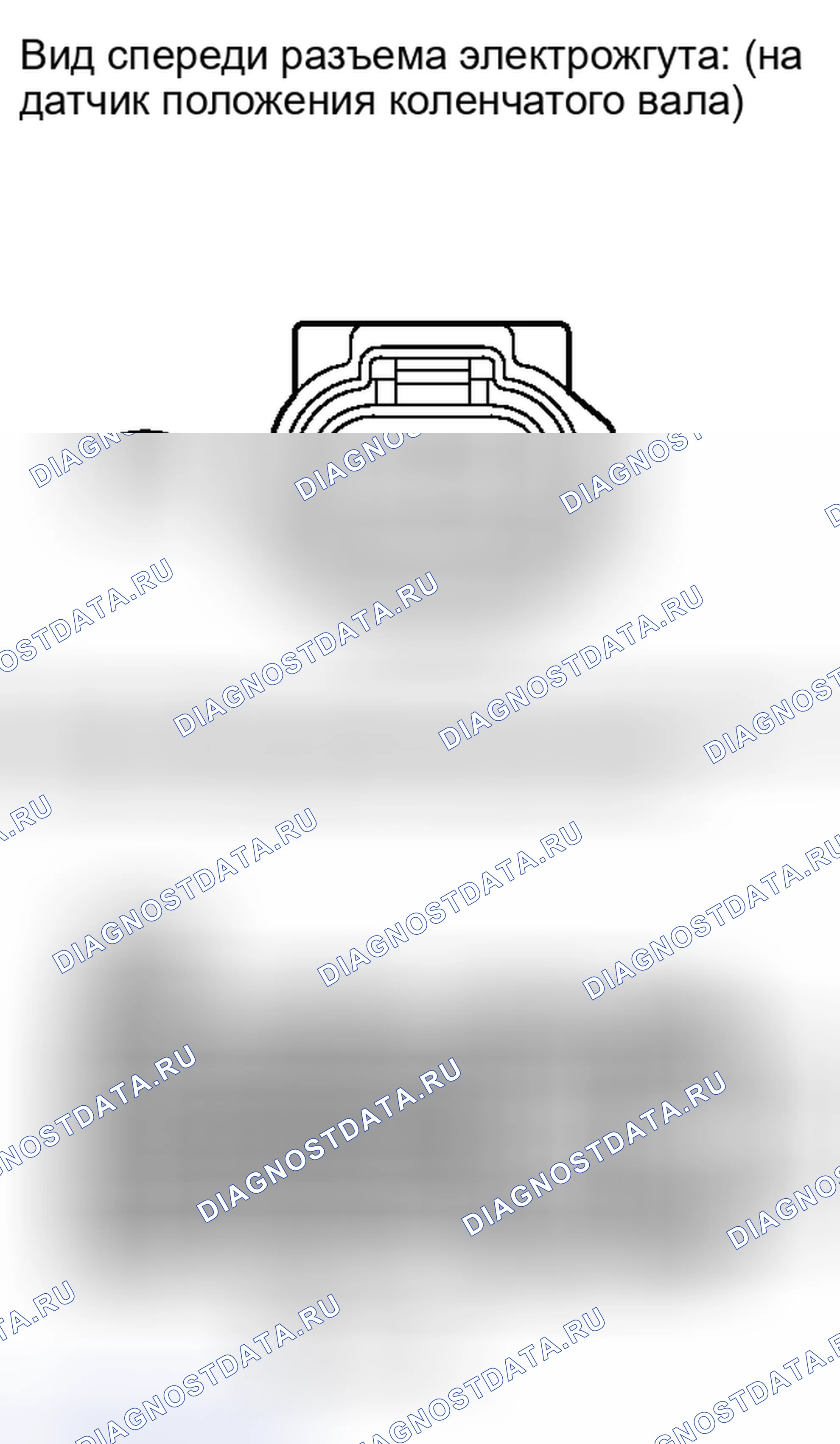 Рис. 131. Haval Xiaolong I
