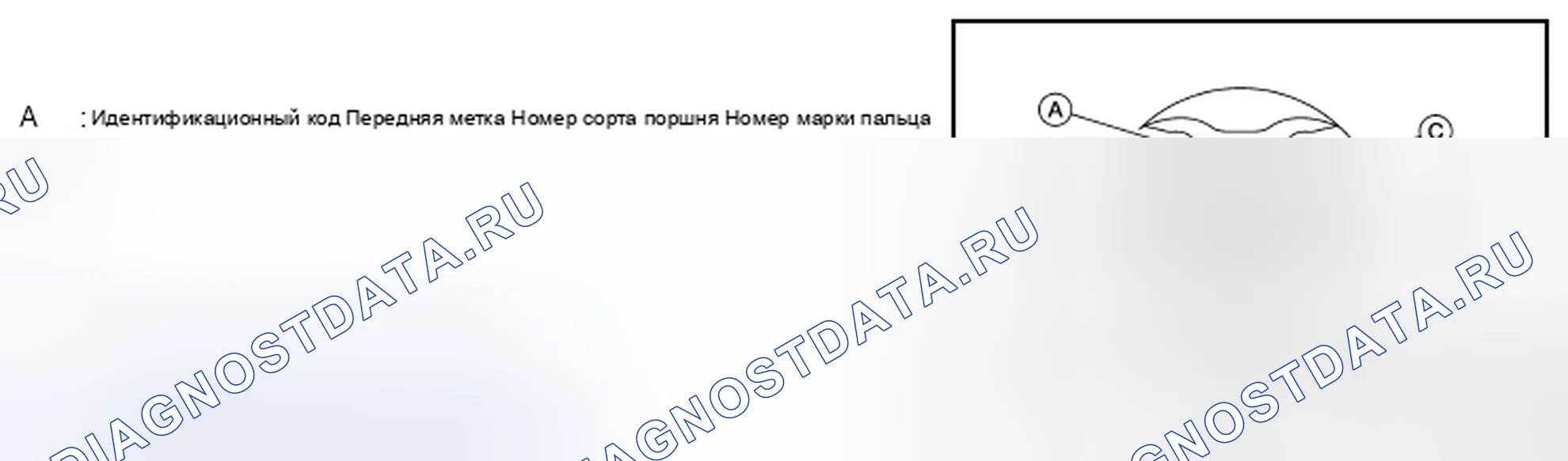 Рис. 203. Nissan Sentra B16 рестайлинг