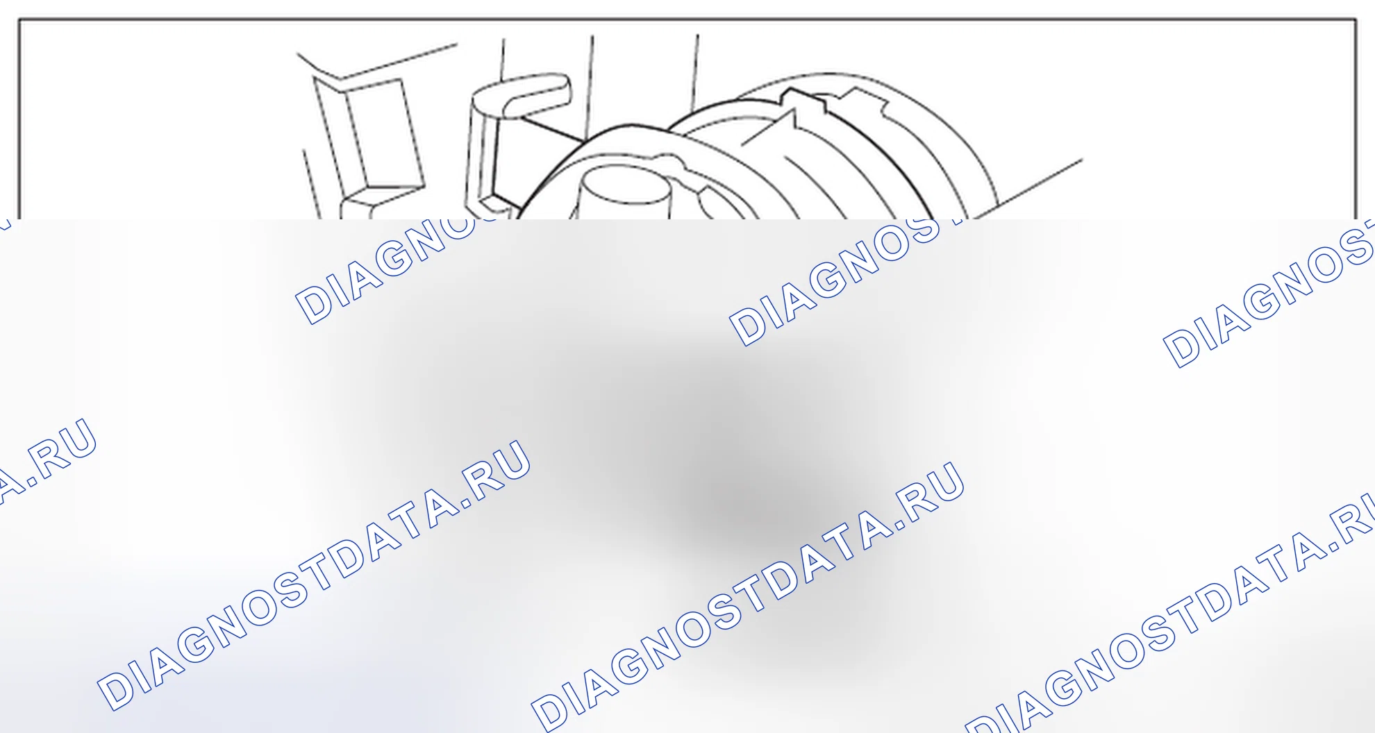 Рис. 34. Subaru Impreza GK