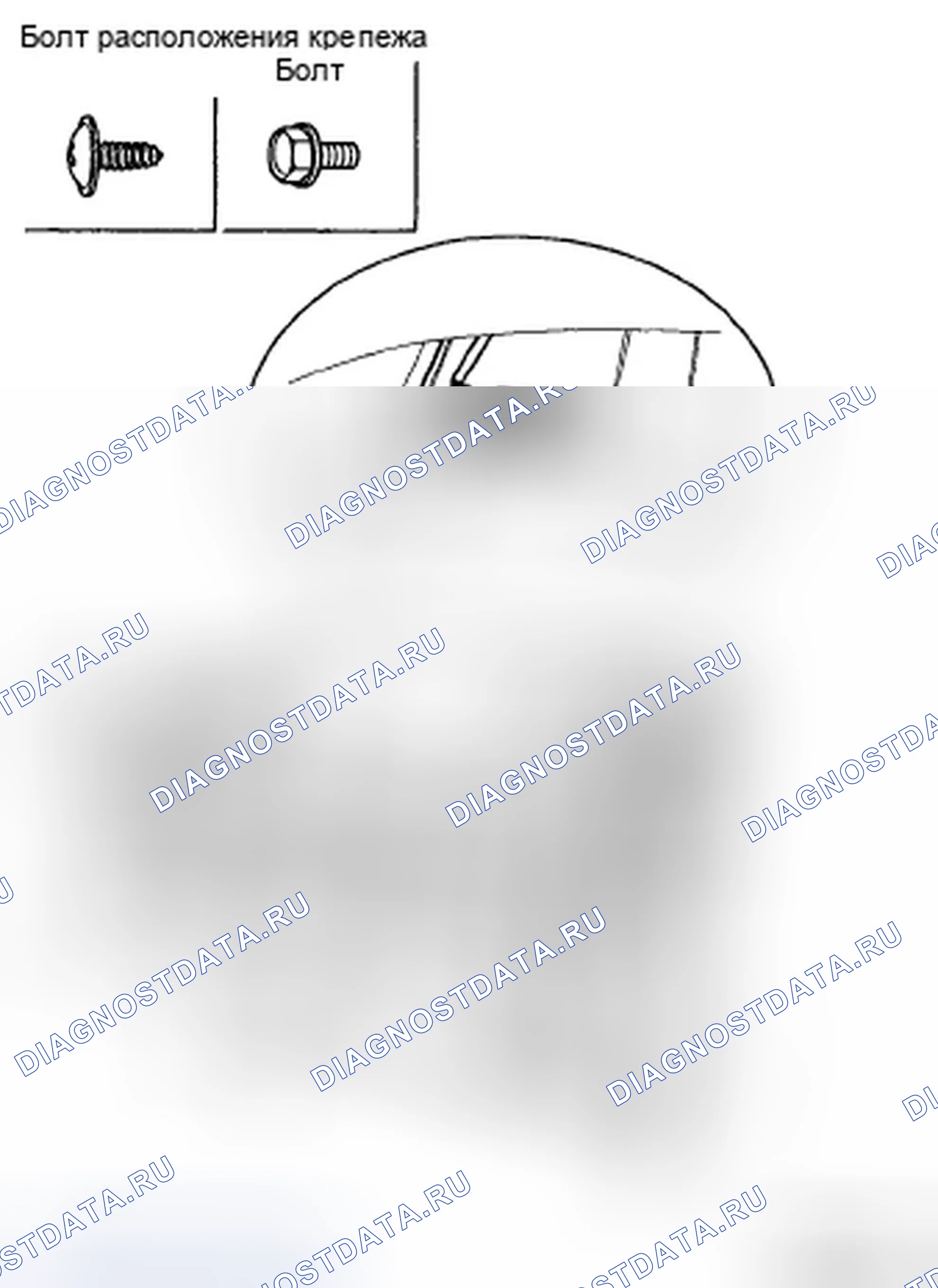 Рис. 26. Hyundai Elantra IV