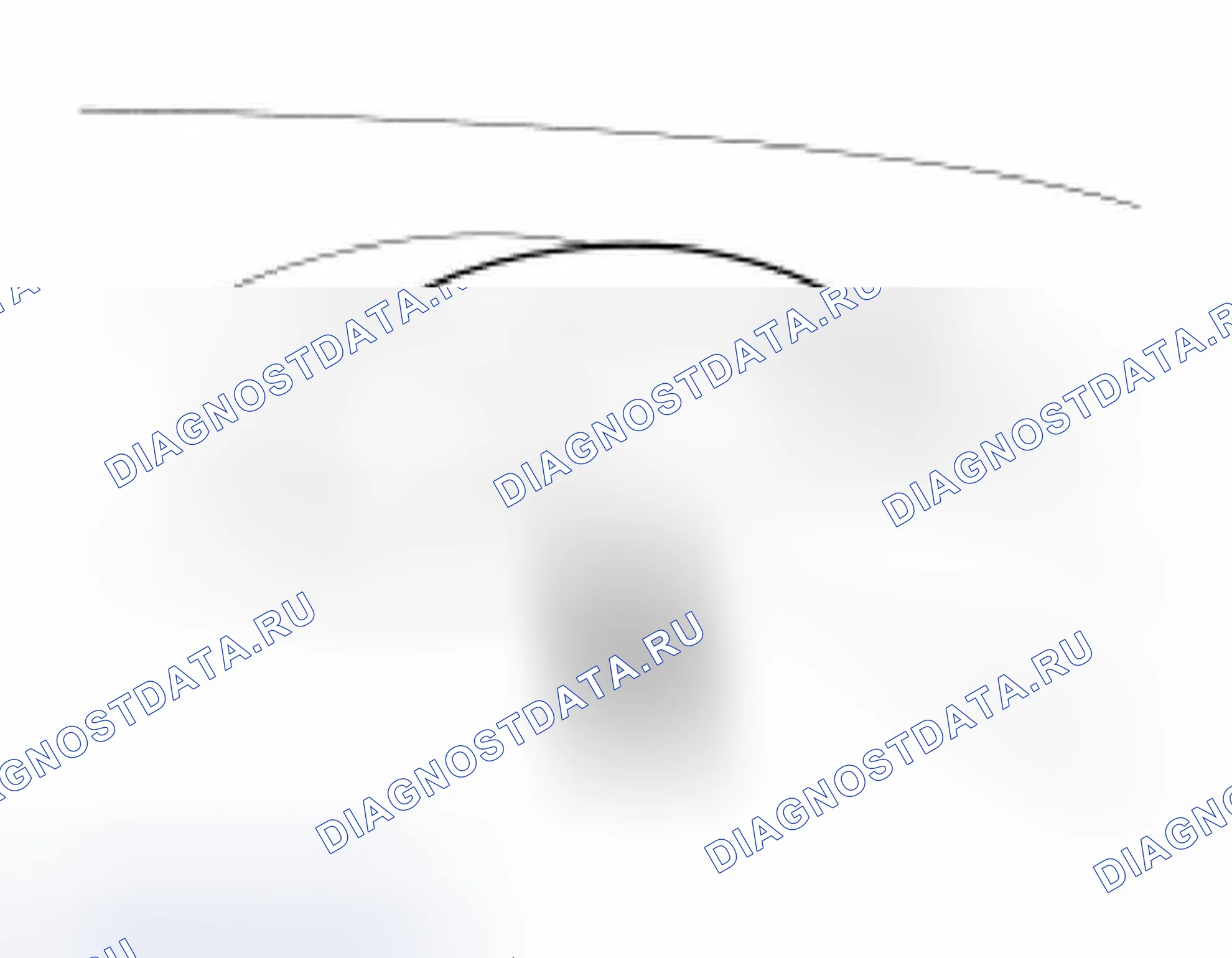 Рис. 19. Ford Focus I рестайлинг