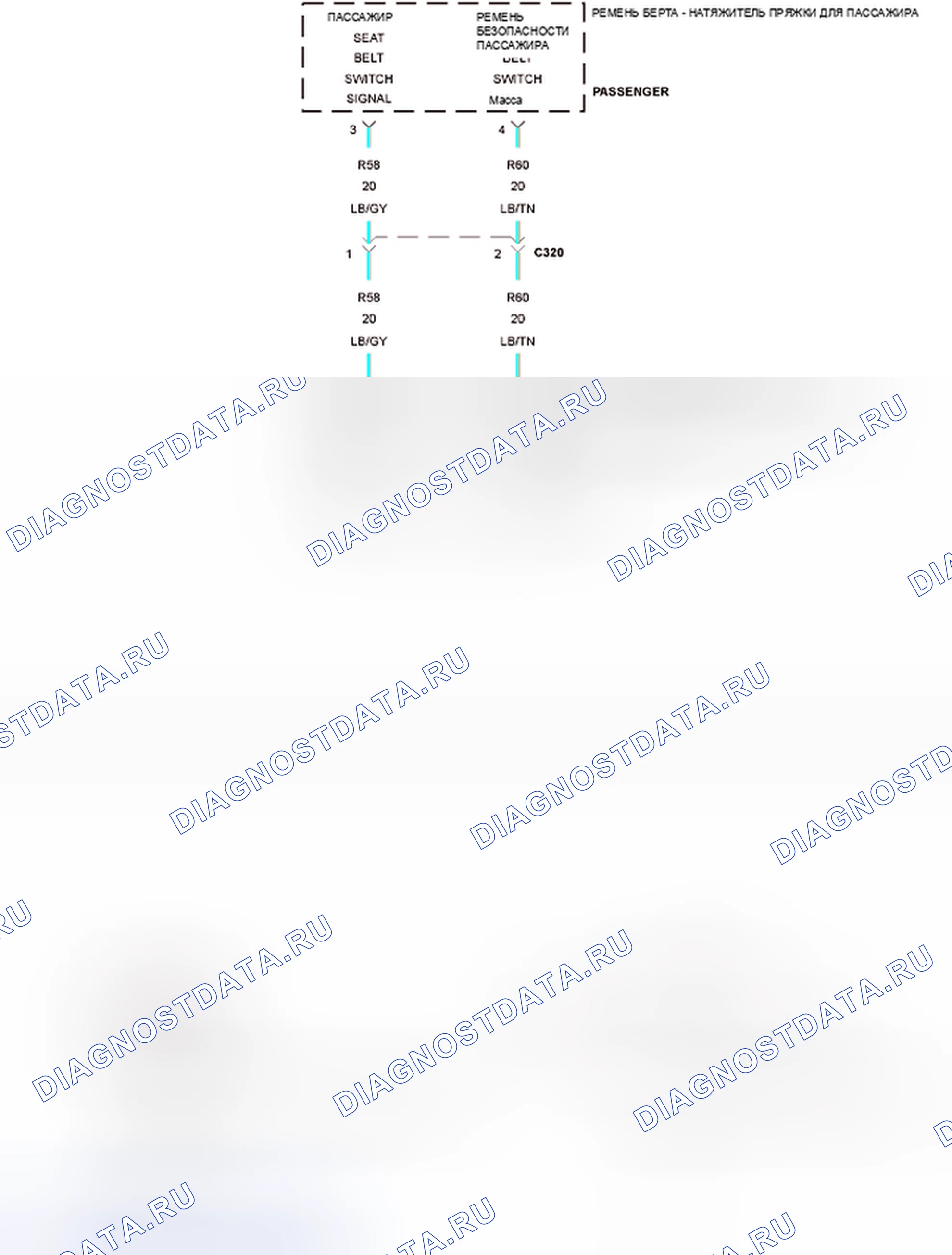 Рис. 118. Jeep Liberty II