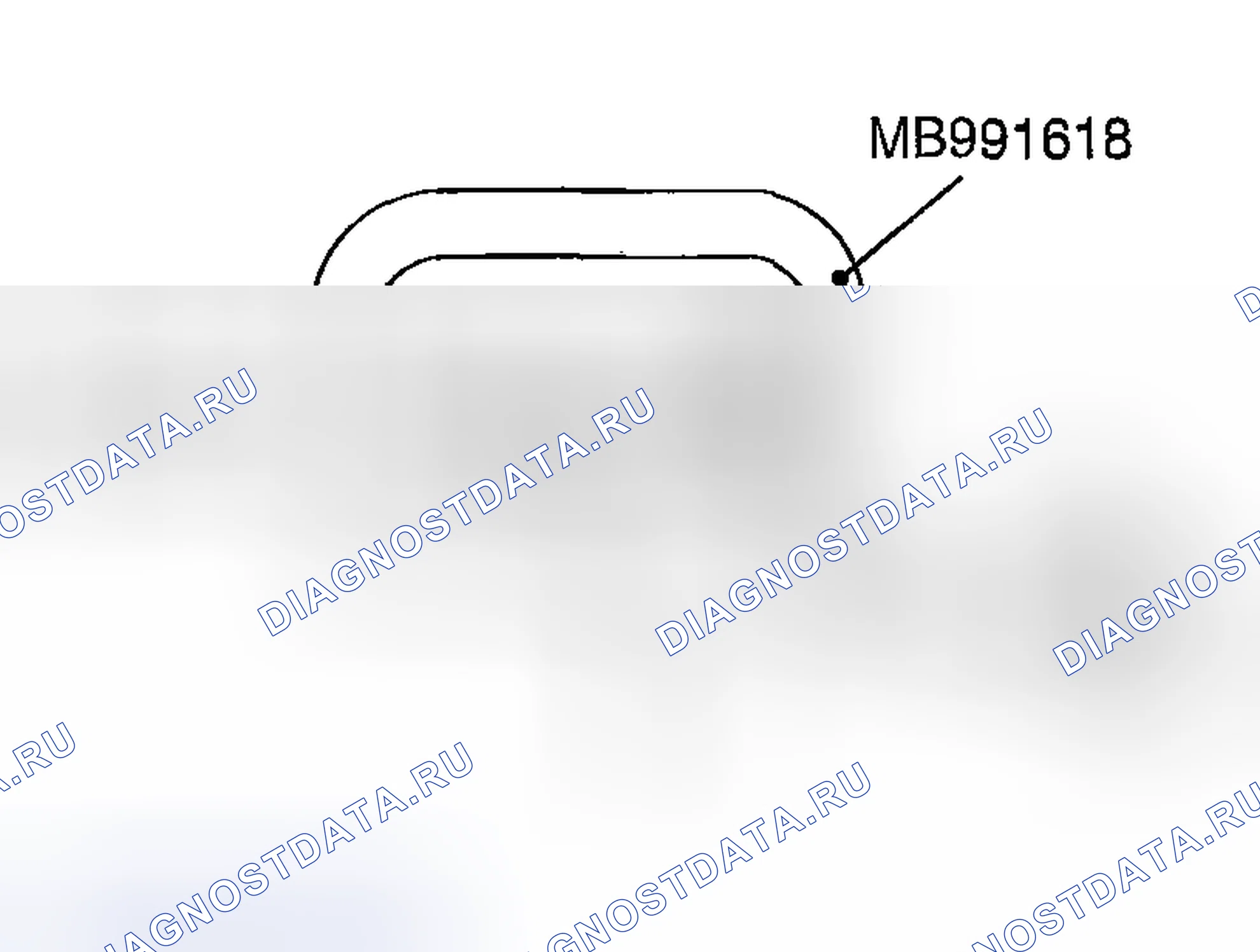Рис. 41. Mazda MX-5 NA
