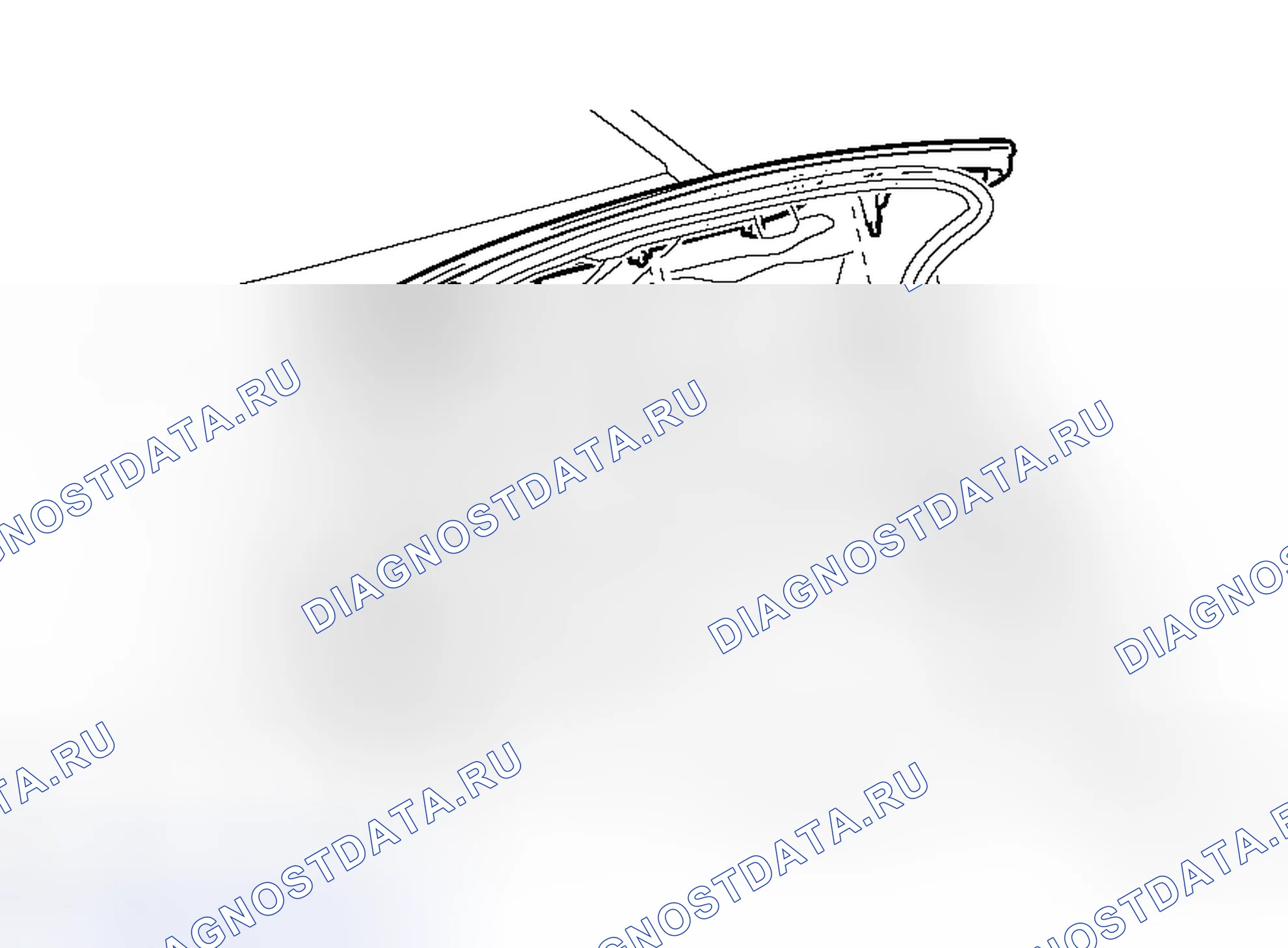 Рис. 124. Haval H8 I