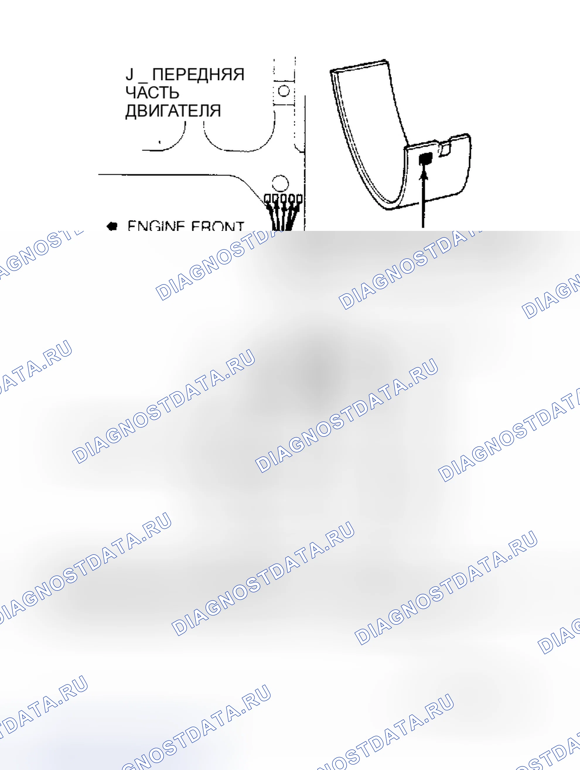 Рис. 17. Toyota Tercel L30