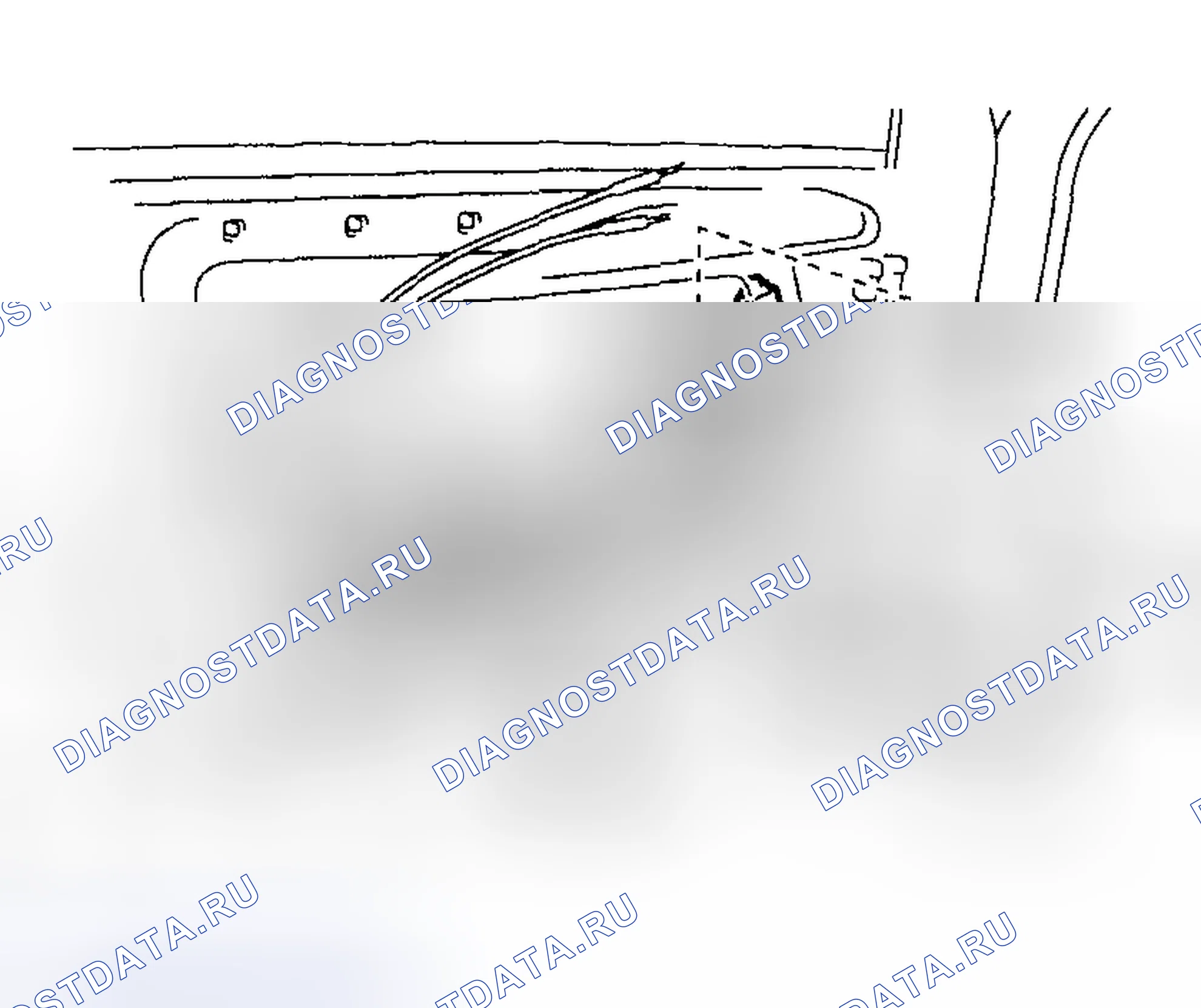 Рис. 38. Toyota Matrix E130
