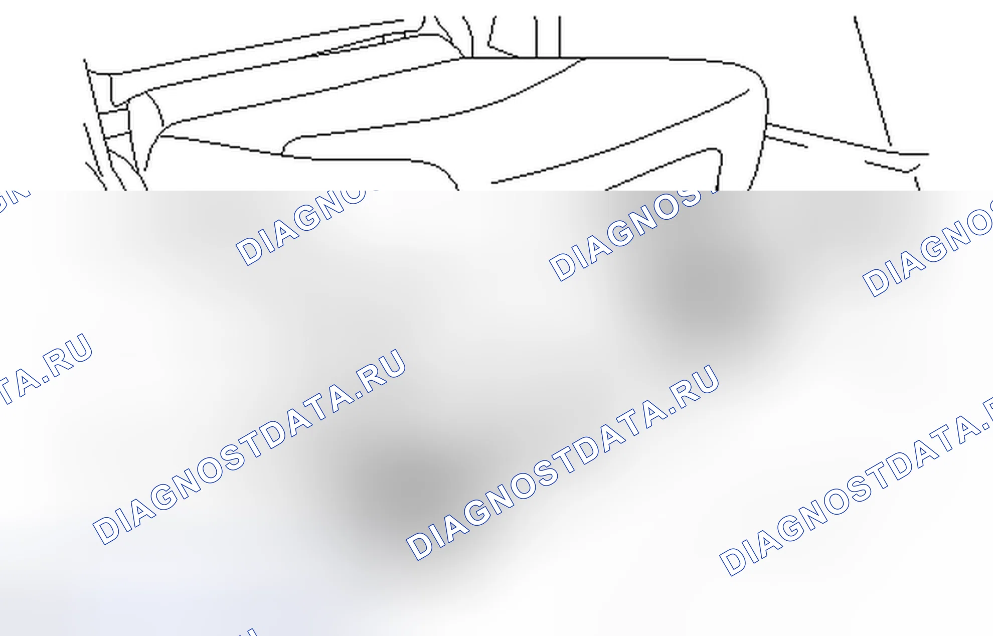 Рис. 126. Toyota 4Runner V