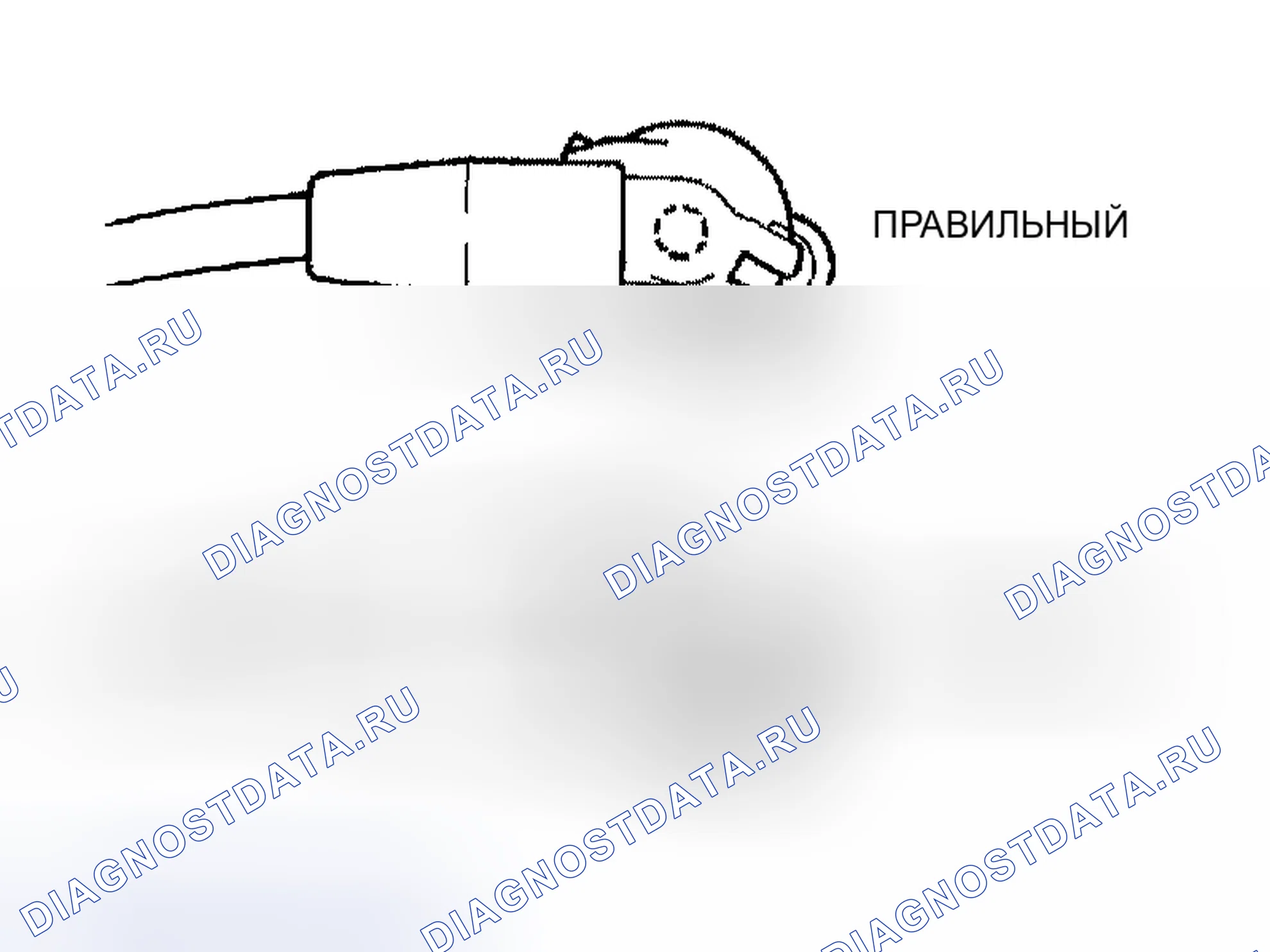 Рис. 6. Haval Menglong I