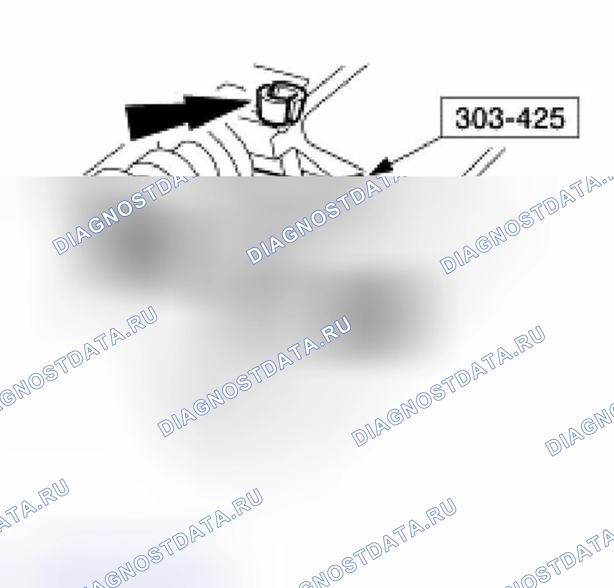 Рис. 106. Hyundai Lantra I