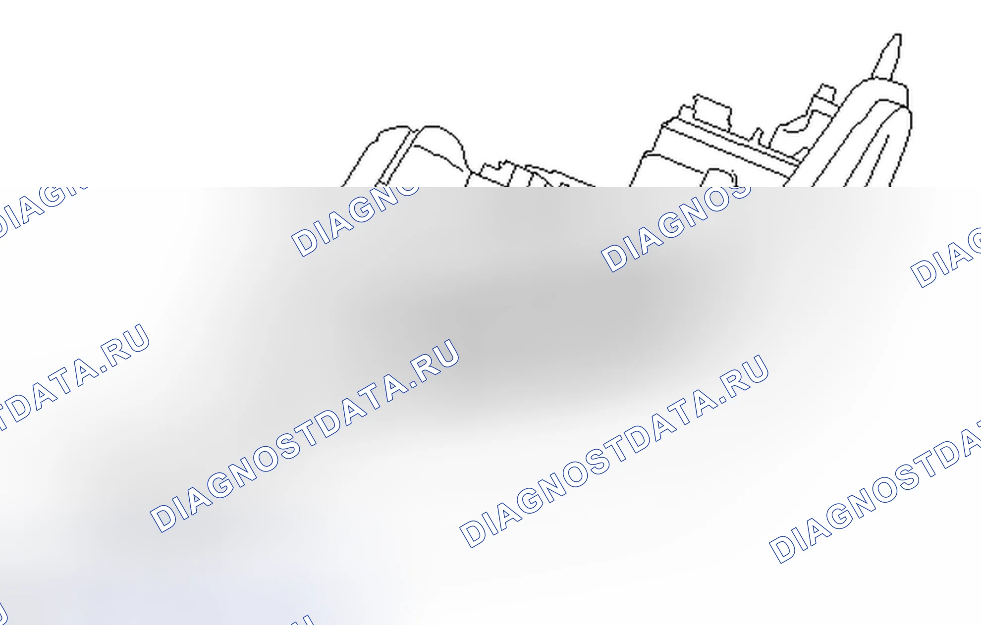Рис. 107. Haval Raptor I