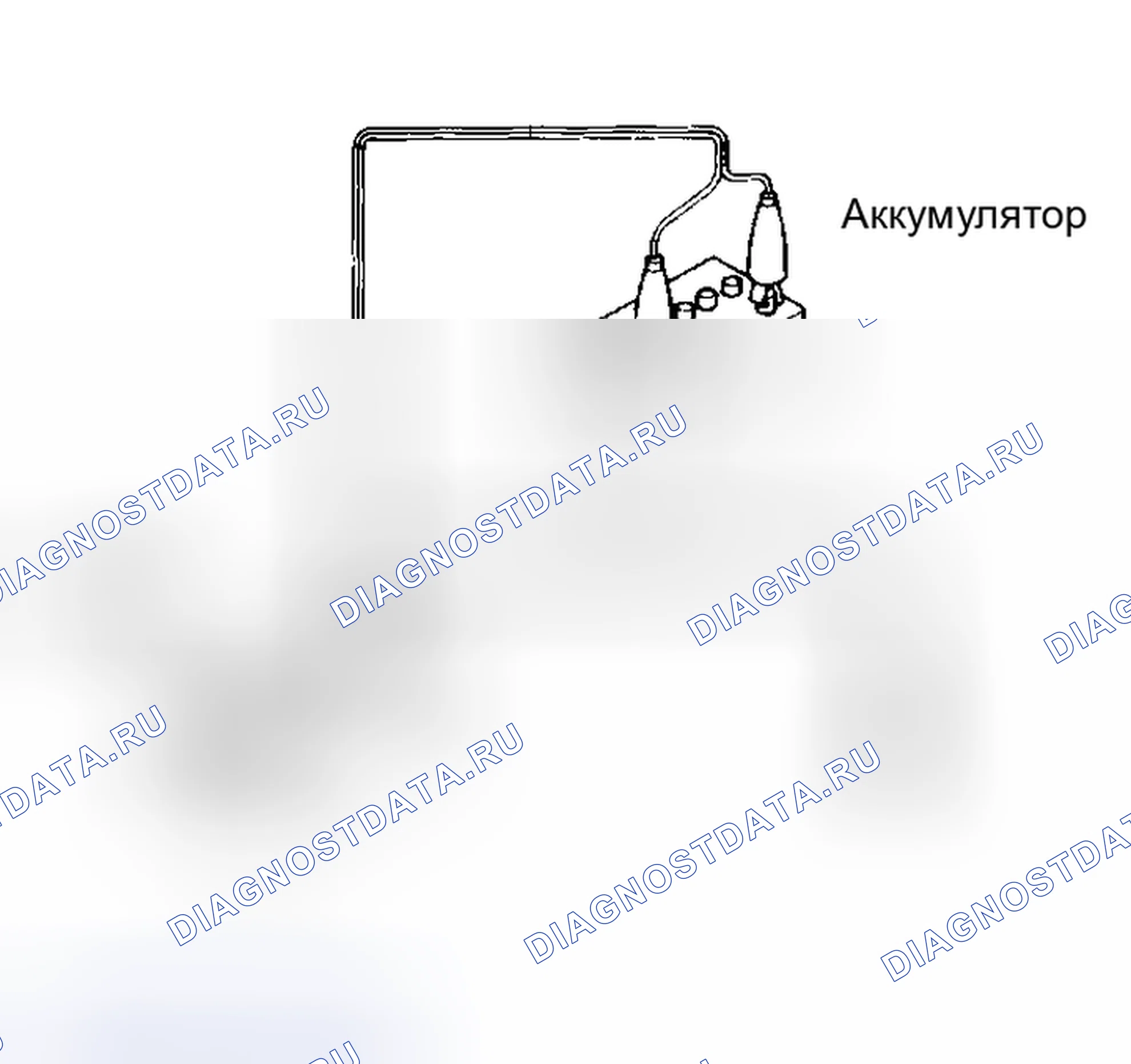 Рис. 405. Haval Xiaolong Max I