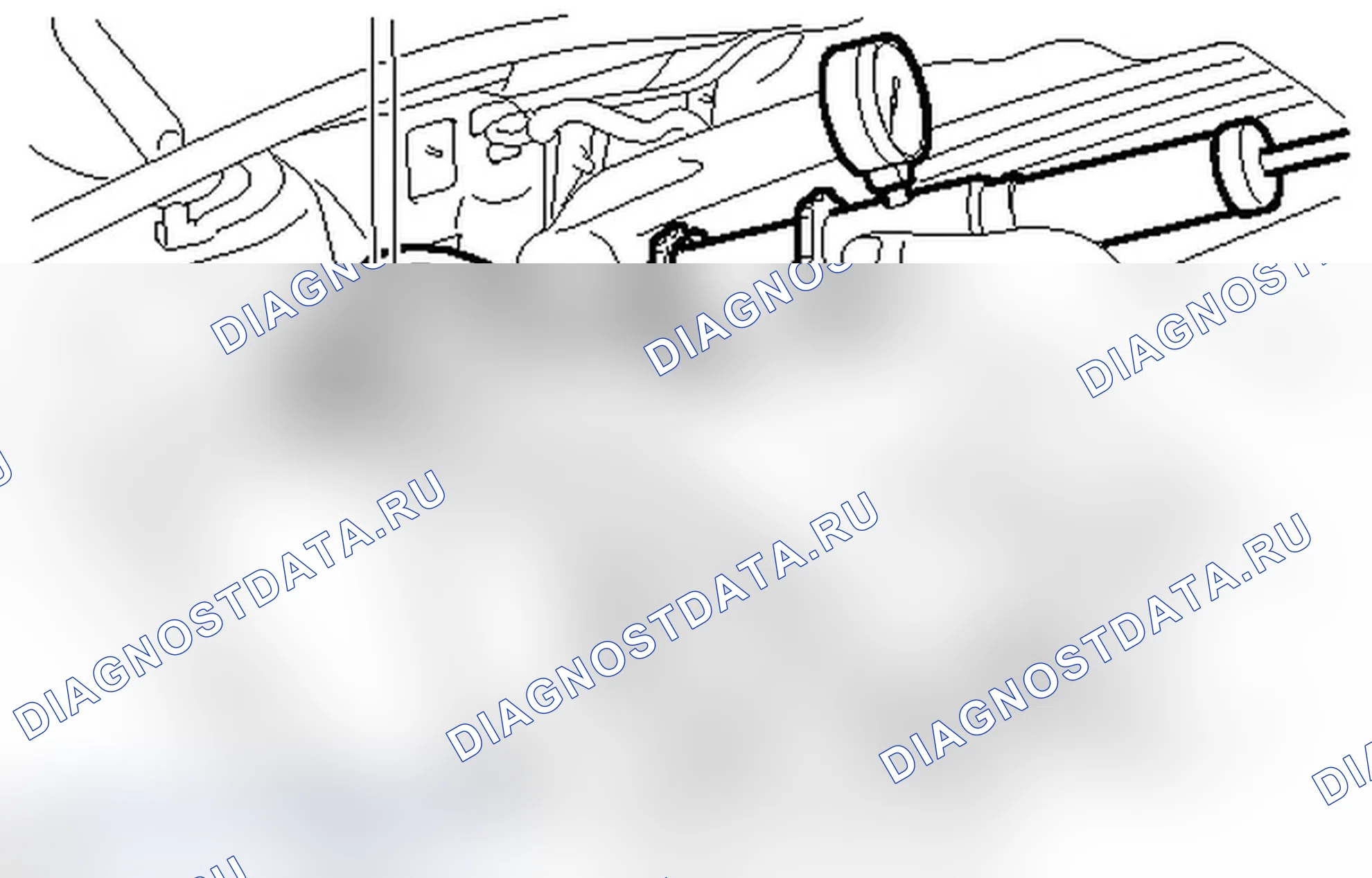 Рис. 31. Toyota Prius PHV pre-III