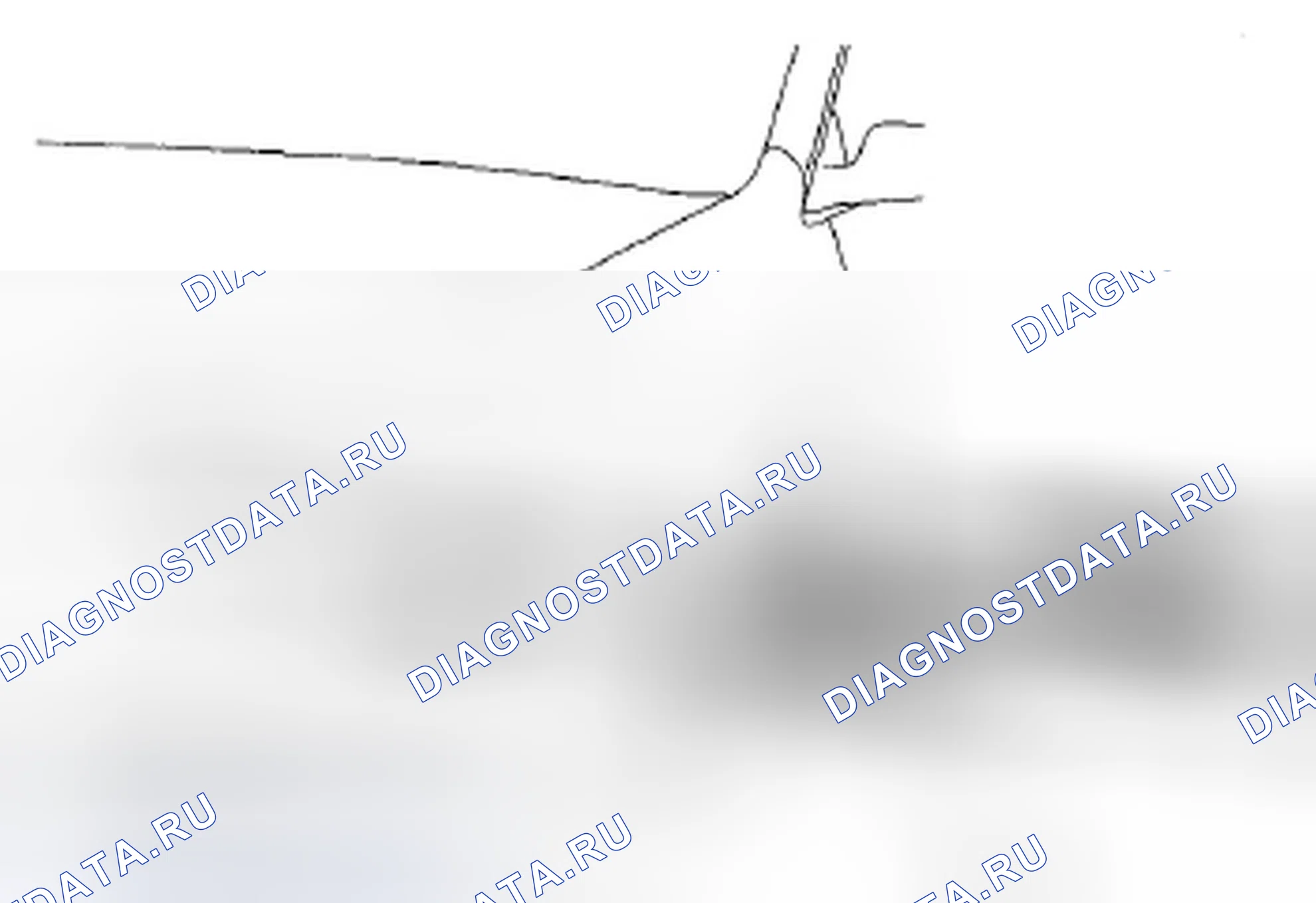 Рис. 90. Acura ZDX I