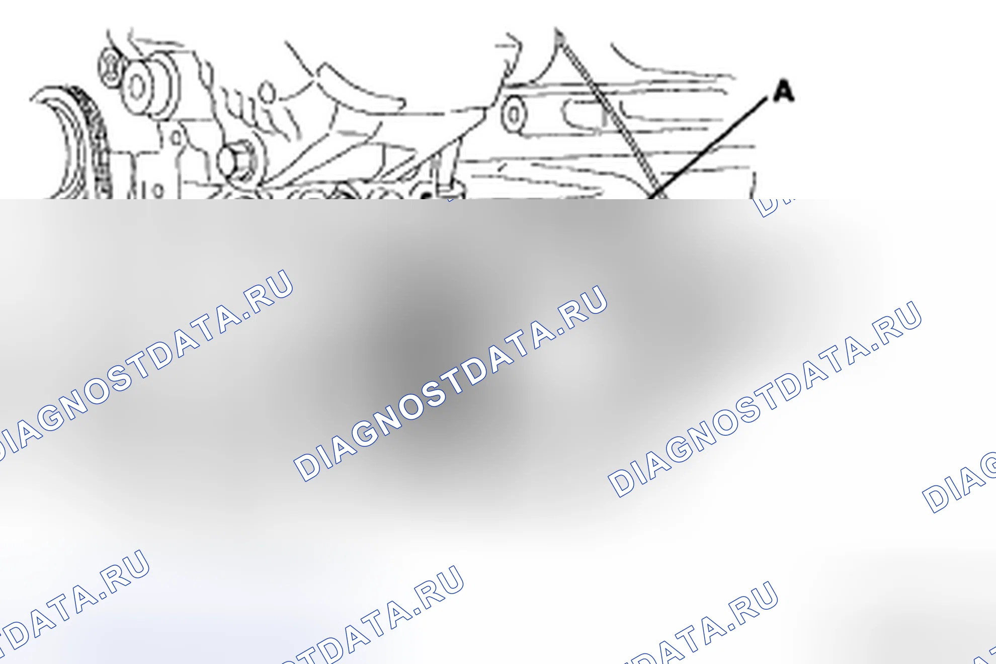 Рис. 56: РАЗБОРКА. Kia Magentis II