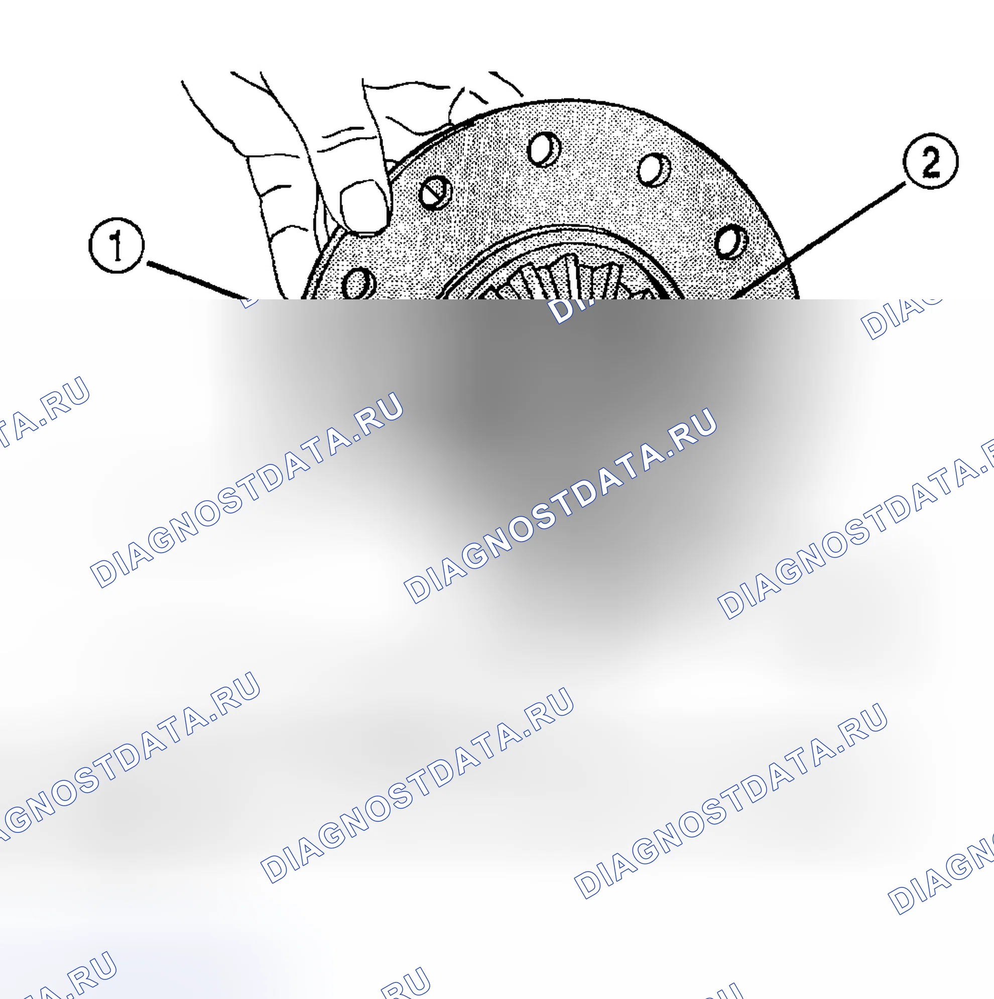 Рис. 117. Chrysler Prowler I