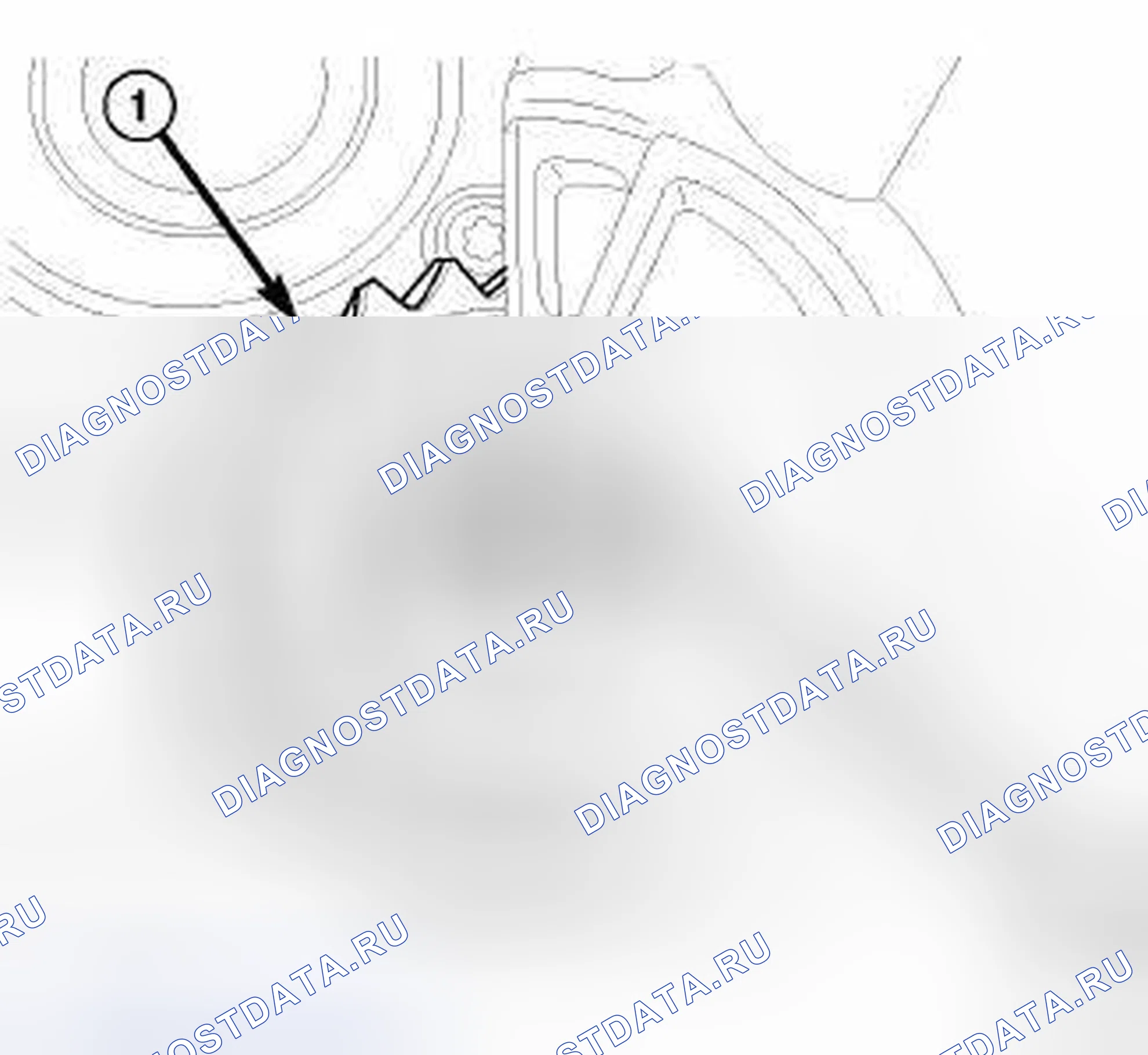 Рис. 48. Jeep Wrangler III