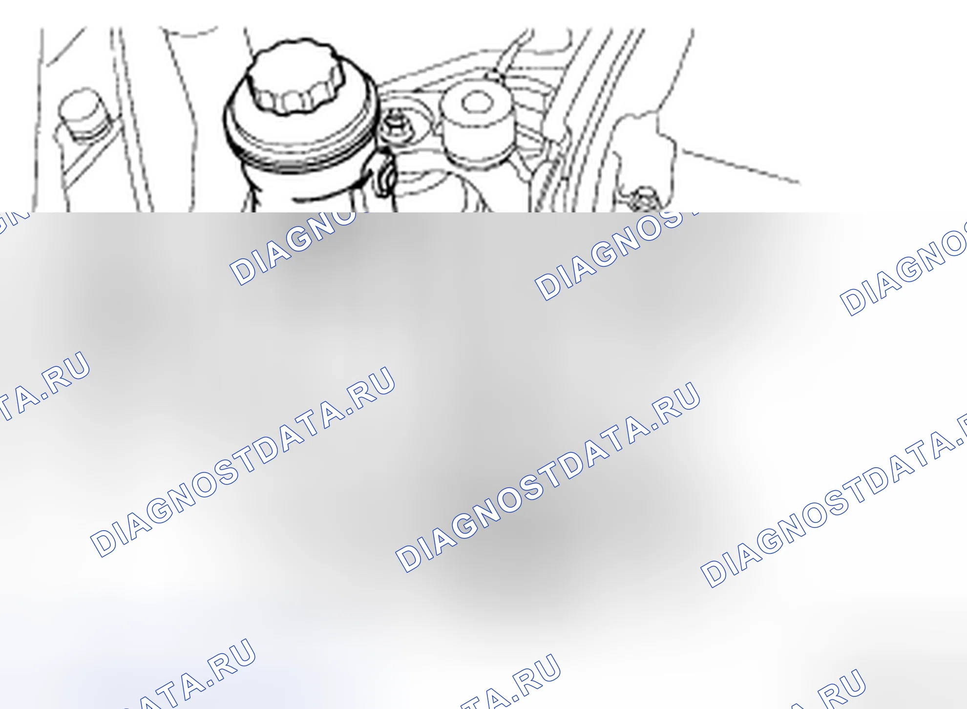 Рис. 83. Geely Preface I рестайлинг