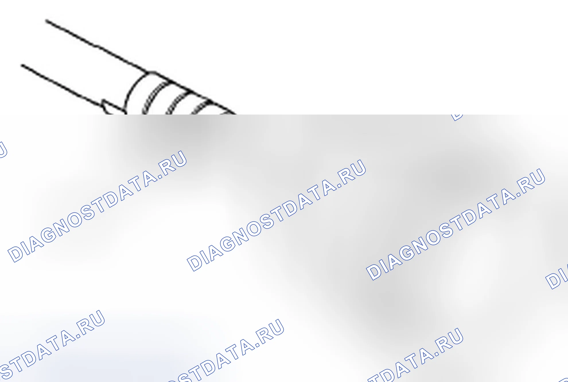 Рис. 48. Honda Crosstour I