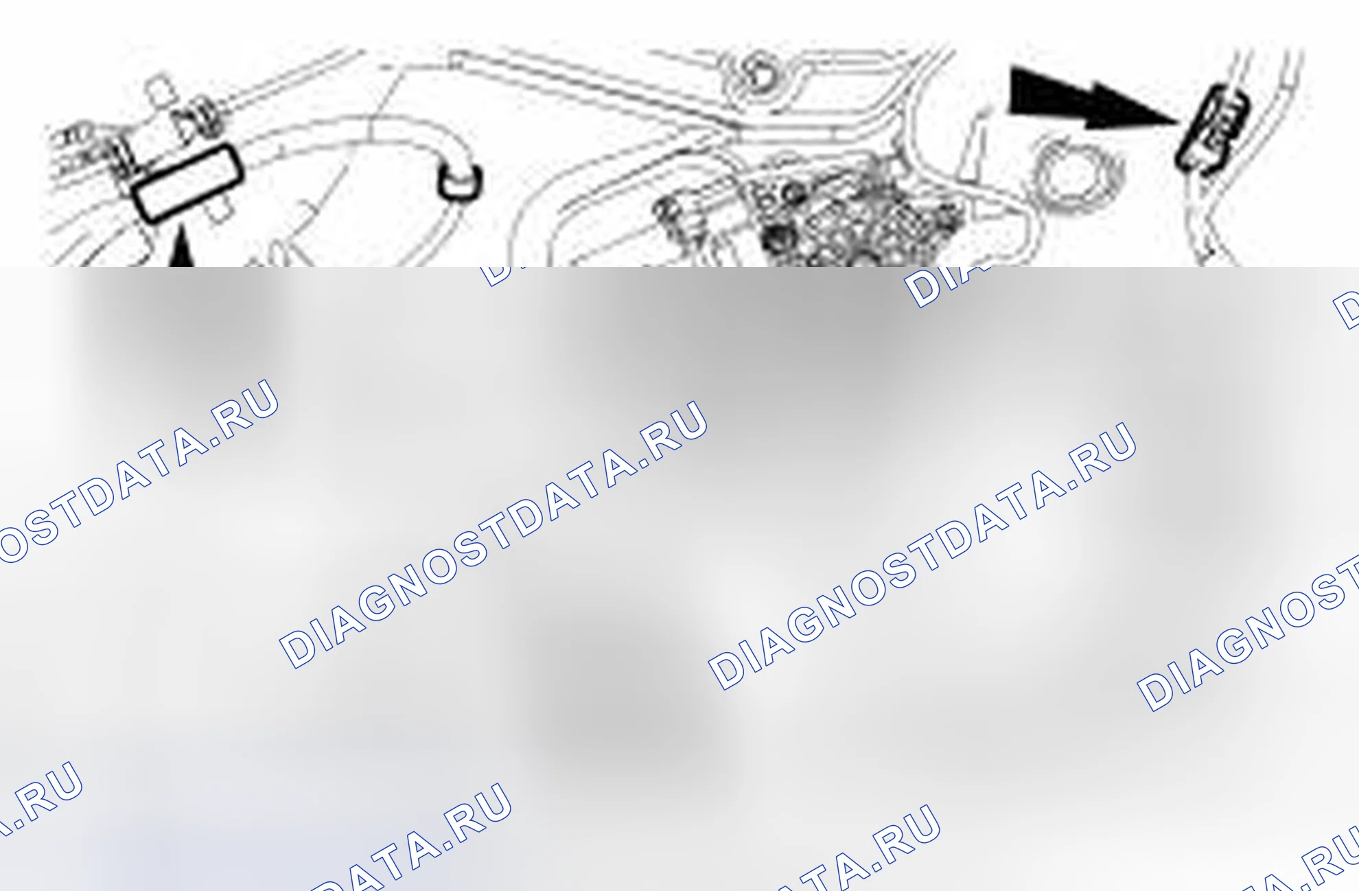 Рис. 54. Hyundai Lafesta I