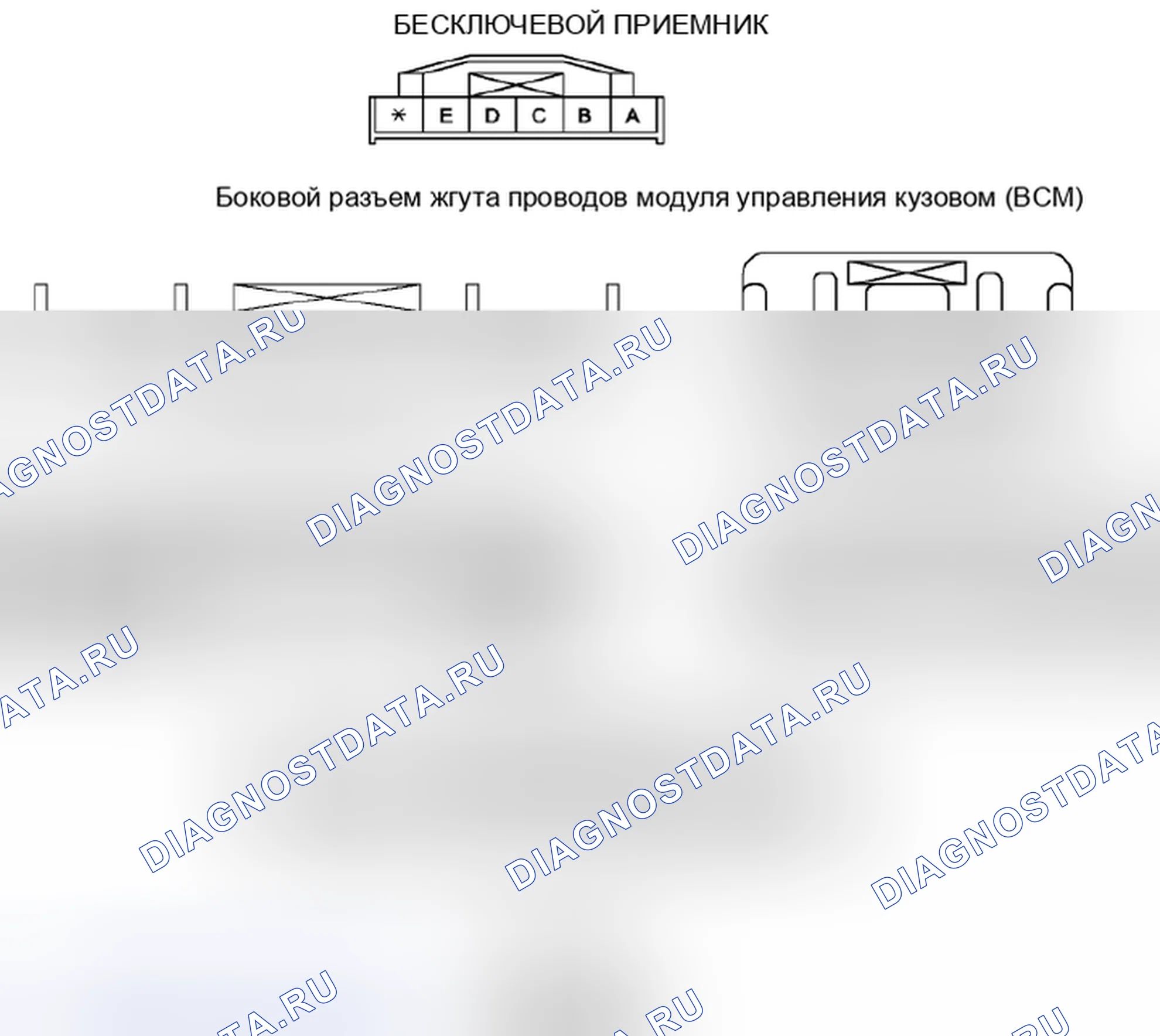 Рис. 112. Honda Civic IX рестайлинг