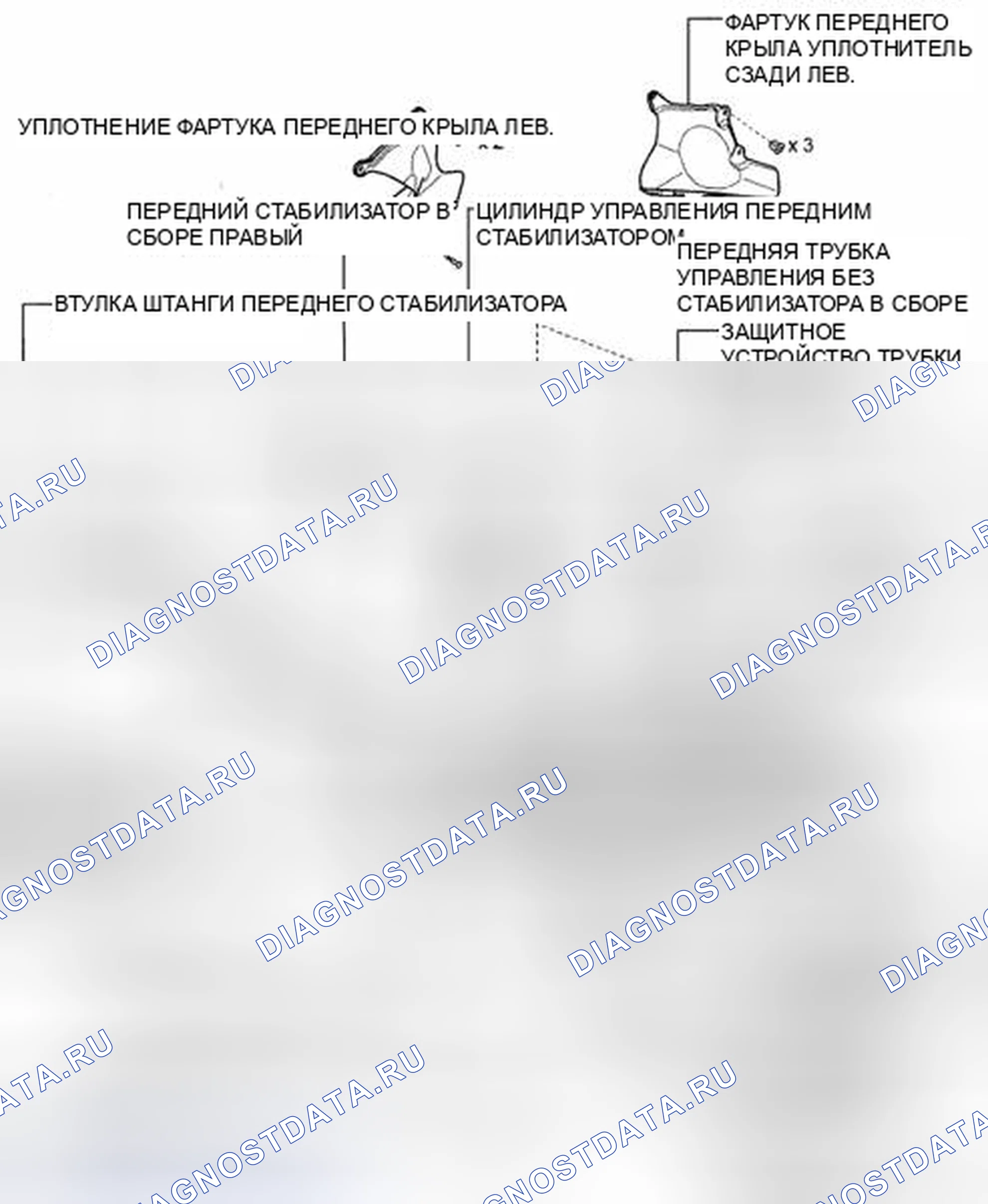 Рис. 60. Toyota Land Cruiser 200