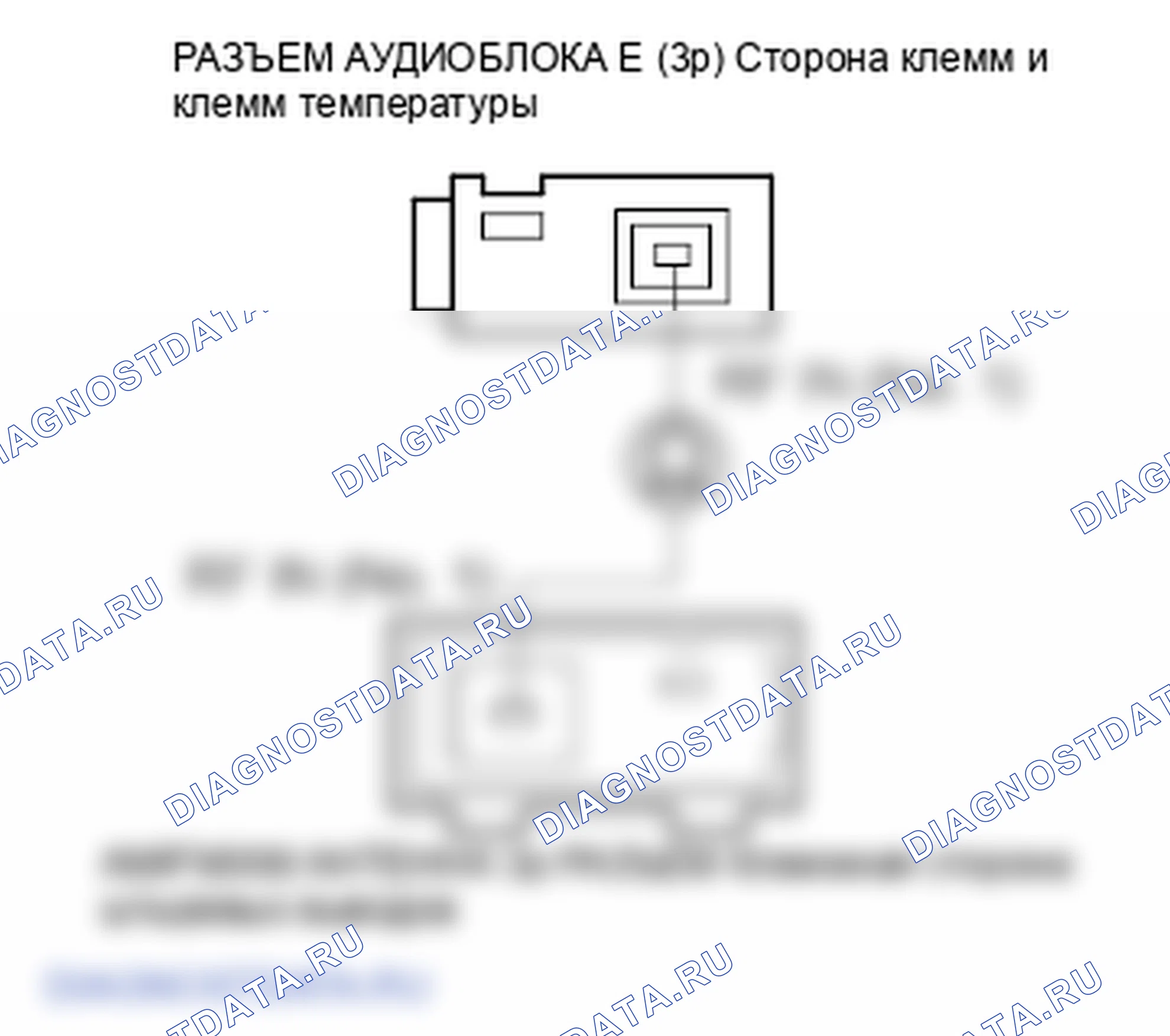Рис. 71. Honda Element YH2 рестайлинг 2