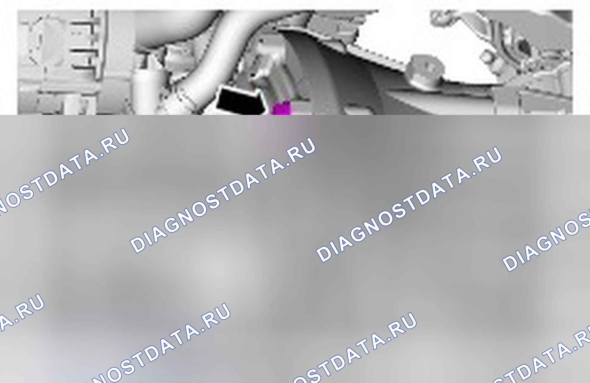 трансмиссия — 1.8L Duratorq-TDCi (74kW/100 л.с.) — Lynx/1.8L Duratorq-TDCi (92kW/125 л.с.) — Lynx: описание и работа. Ford Grand C-MAX II