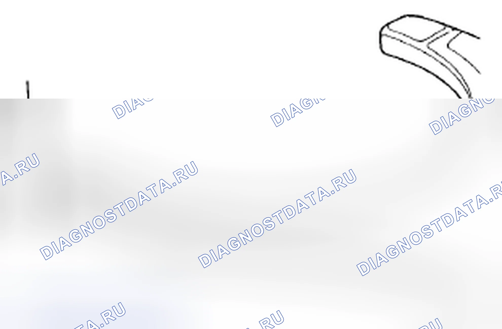 Рис. 14. Acura CSX I