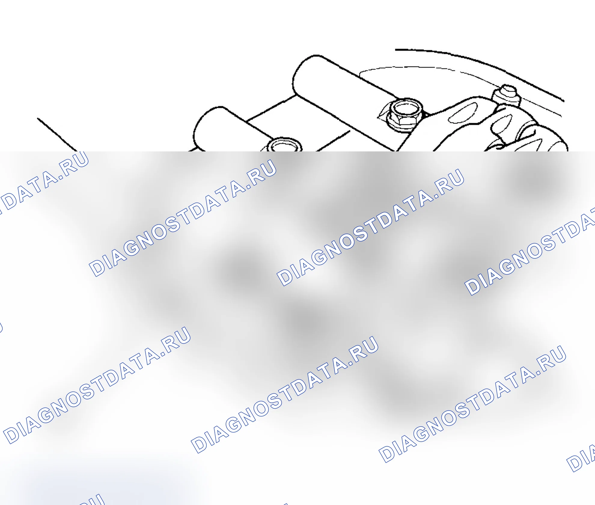 Рис. 82. Acura MDX I