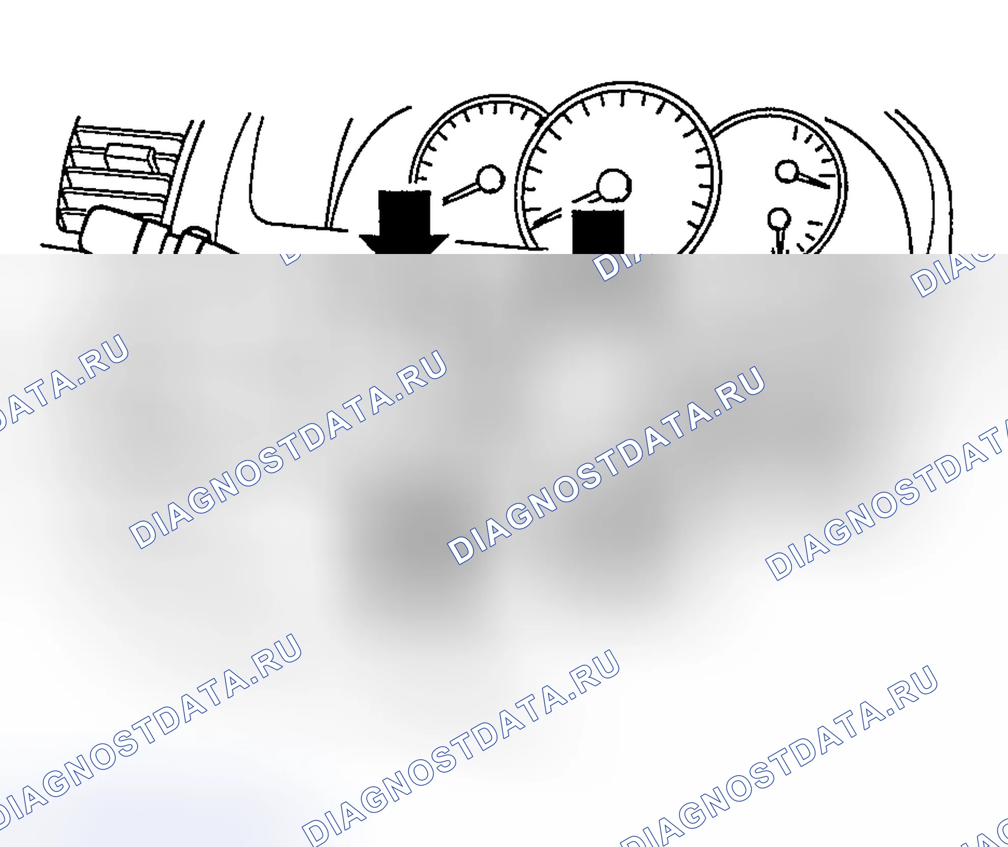 Рис. 16. Geely Tugella I рестайлинг