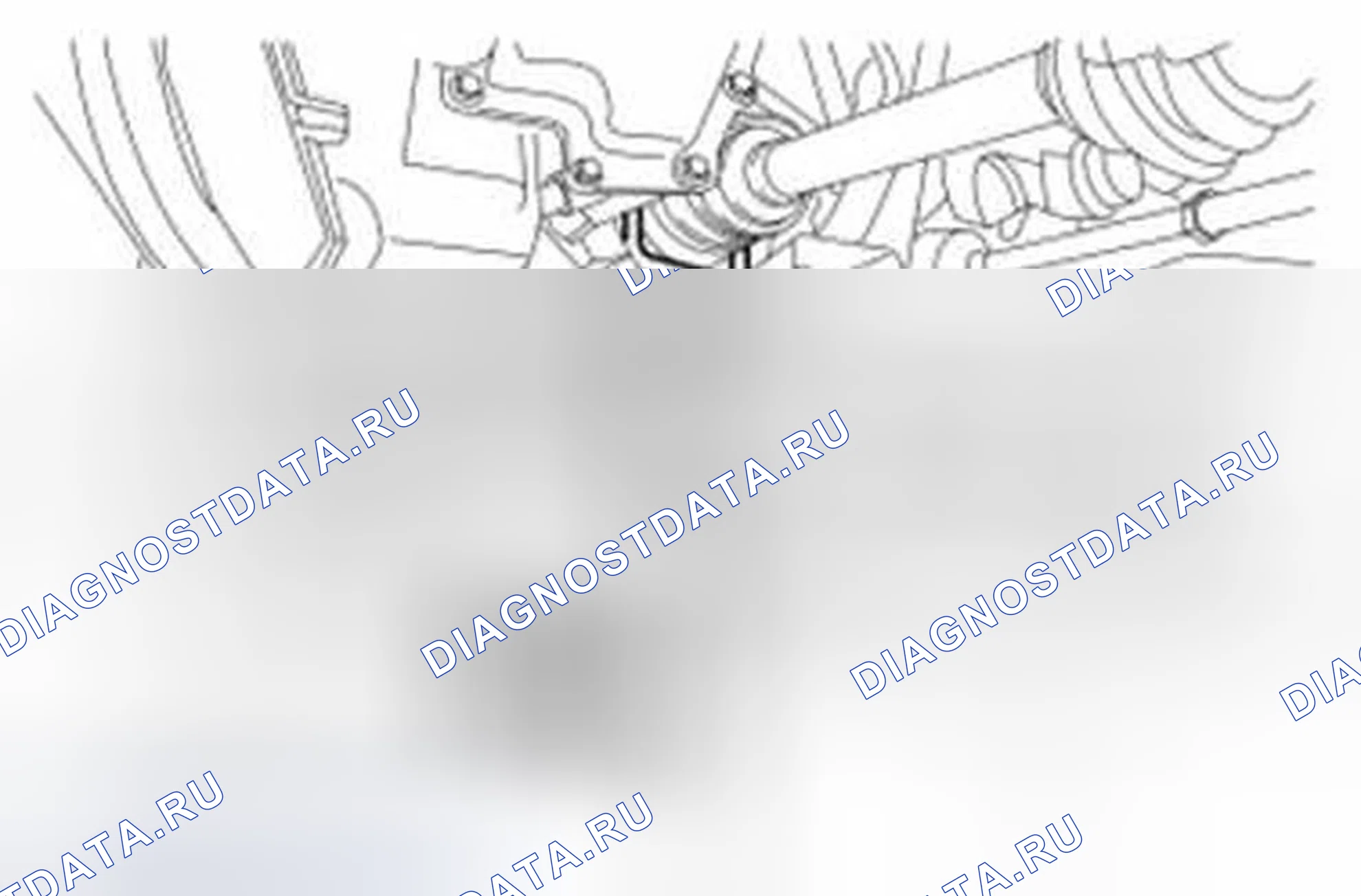 Рис. 52. Ford Fiesta Mk6