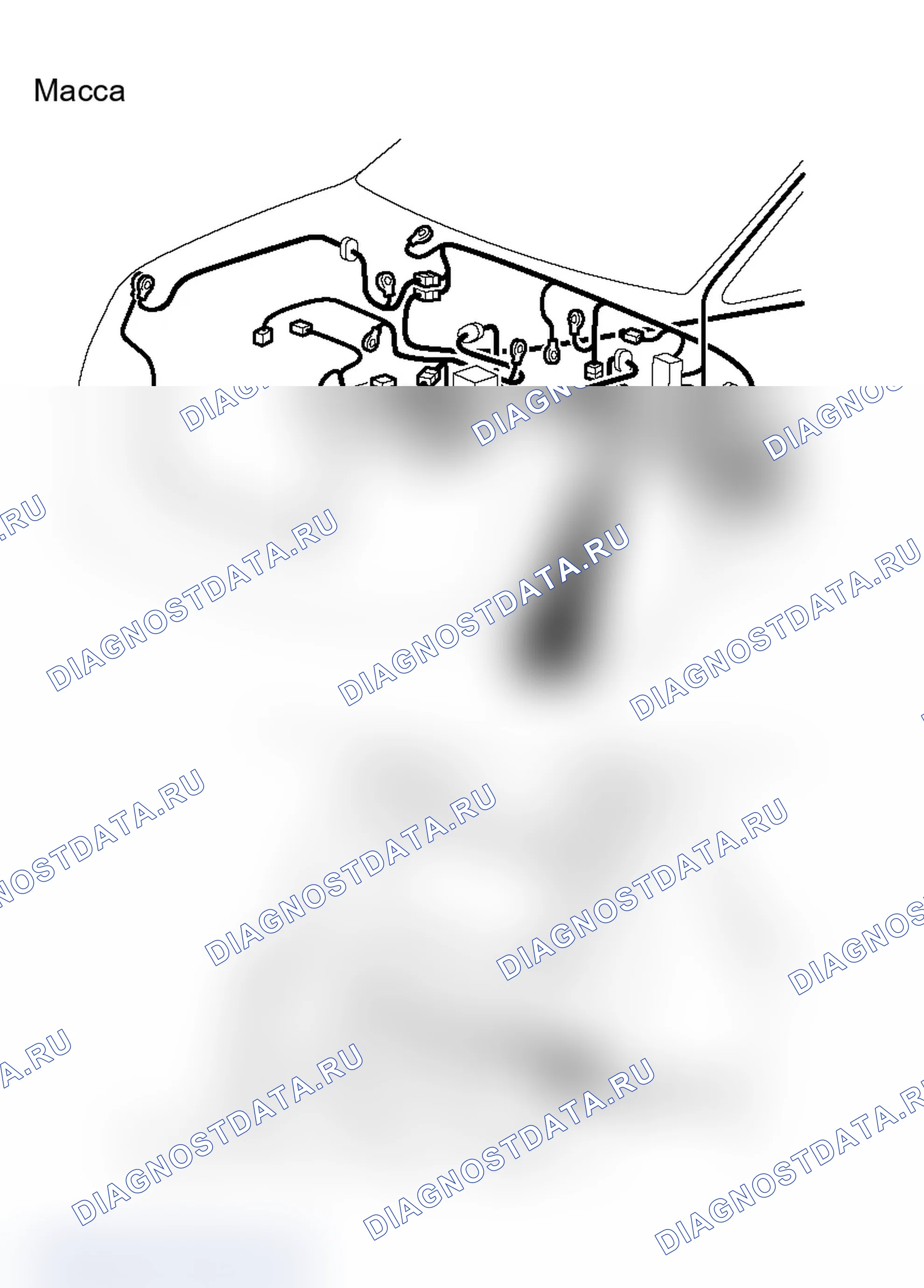 Рис. 157. Mitsubishi Lancer Evolution IX