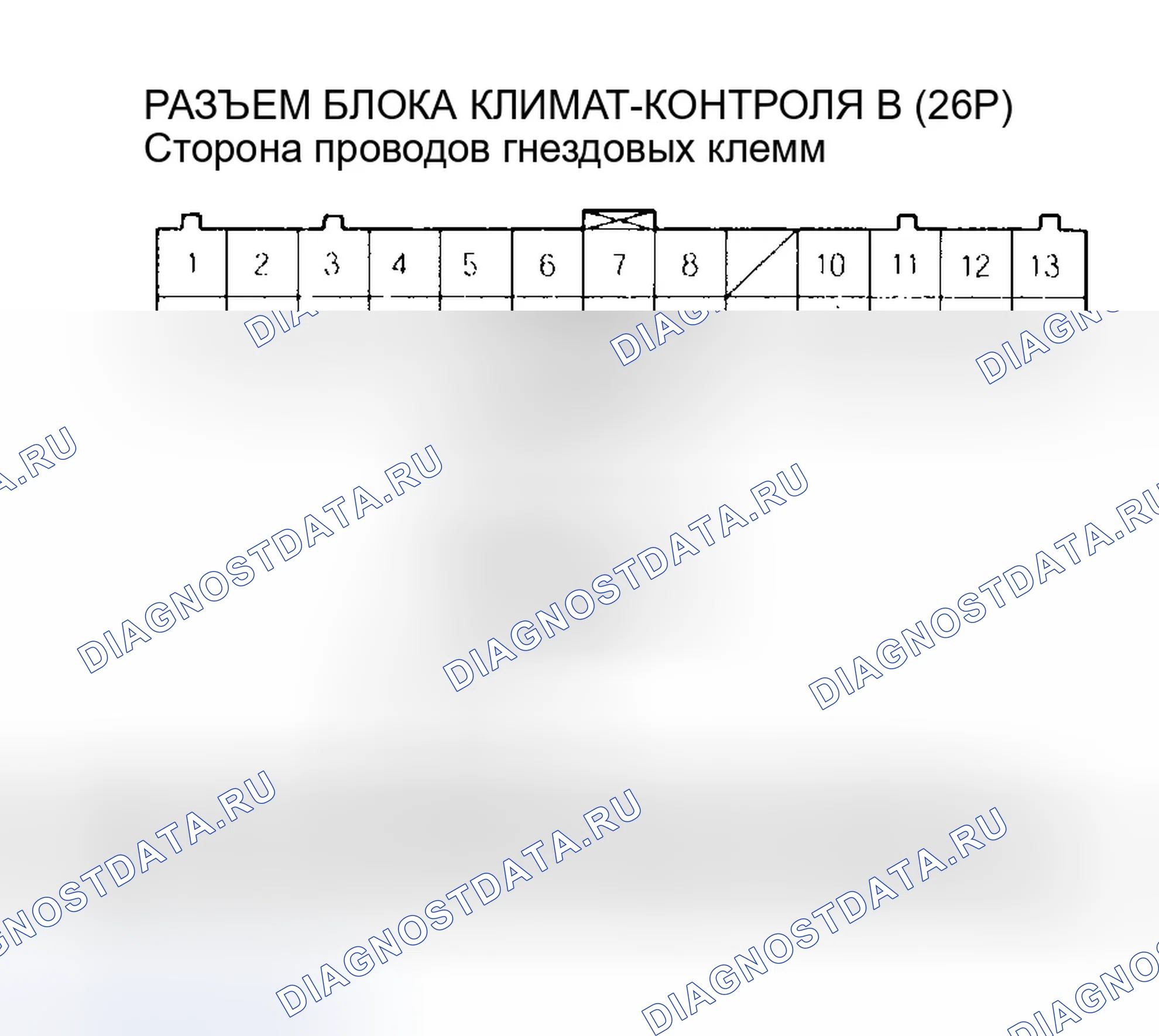 Рис. 25. Honda Odyssey II