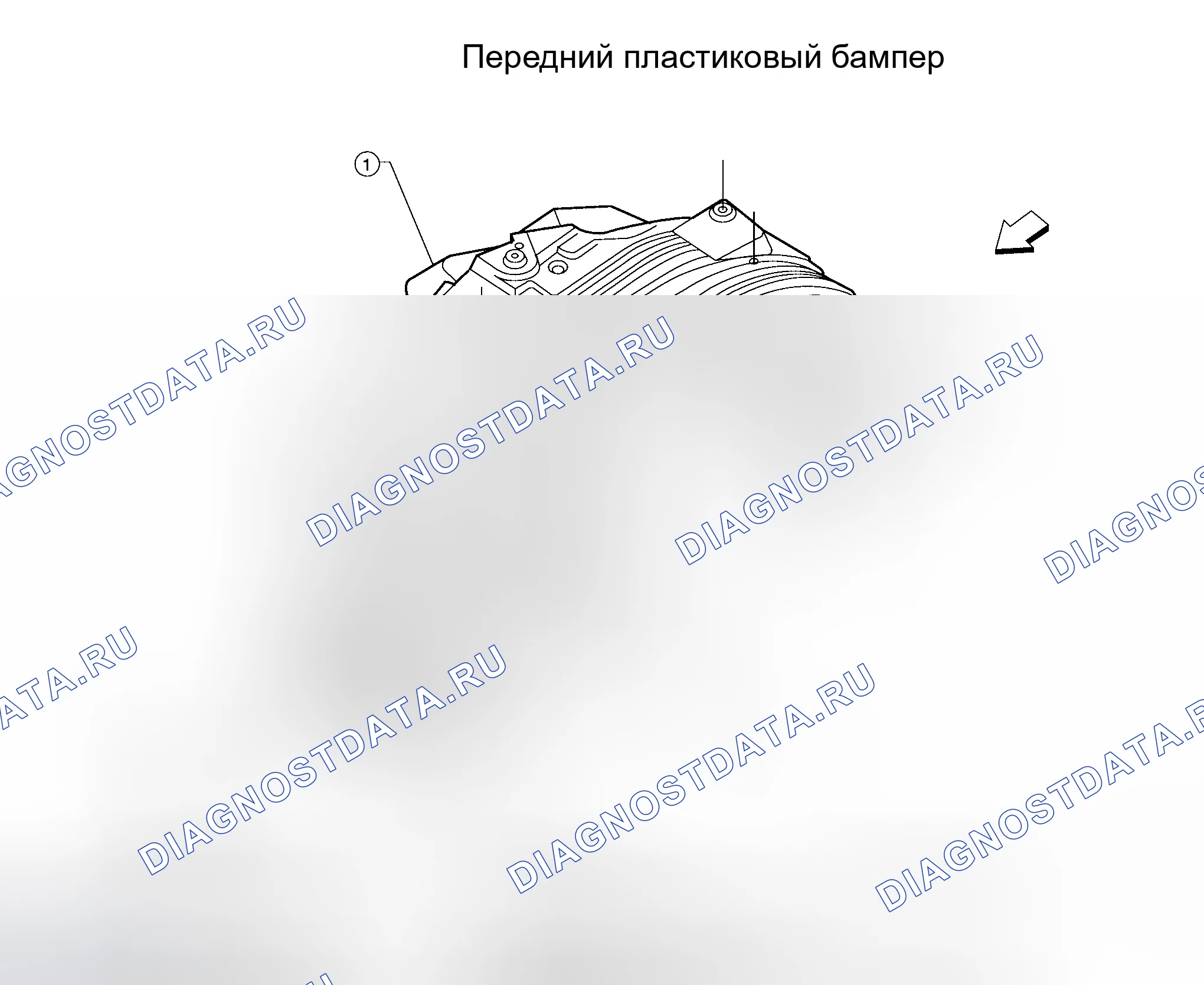 Рис. 7. Honda Odyssey I