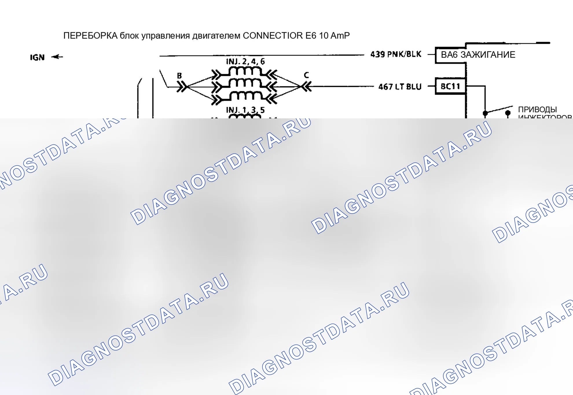 Рис. 22. Saturn SC I