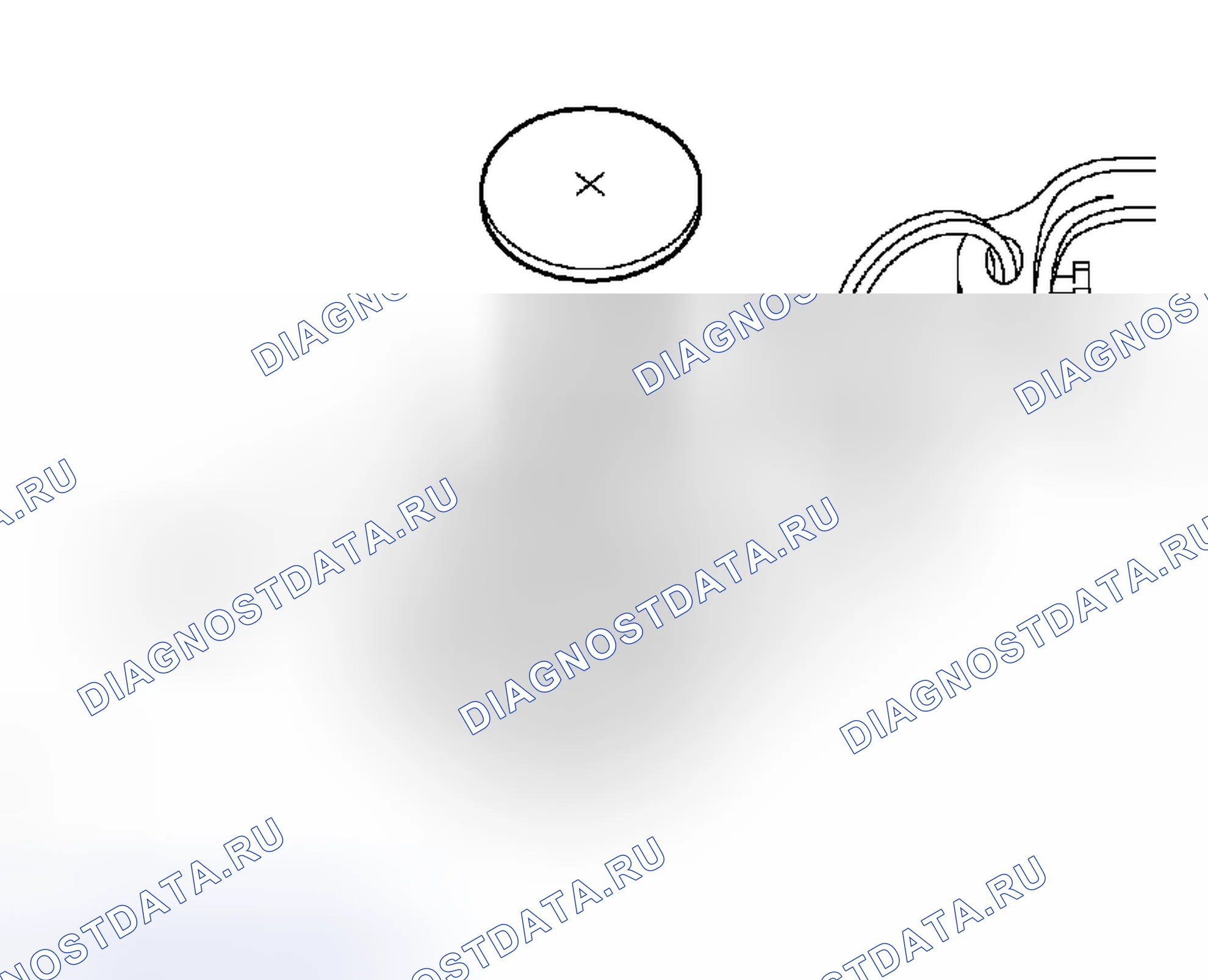 Рис. 73. Scion xB I