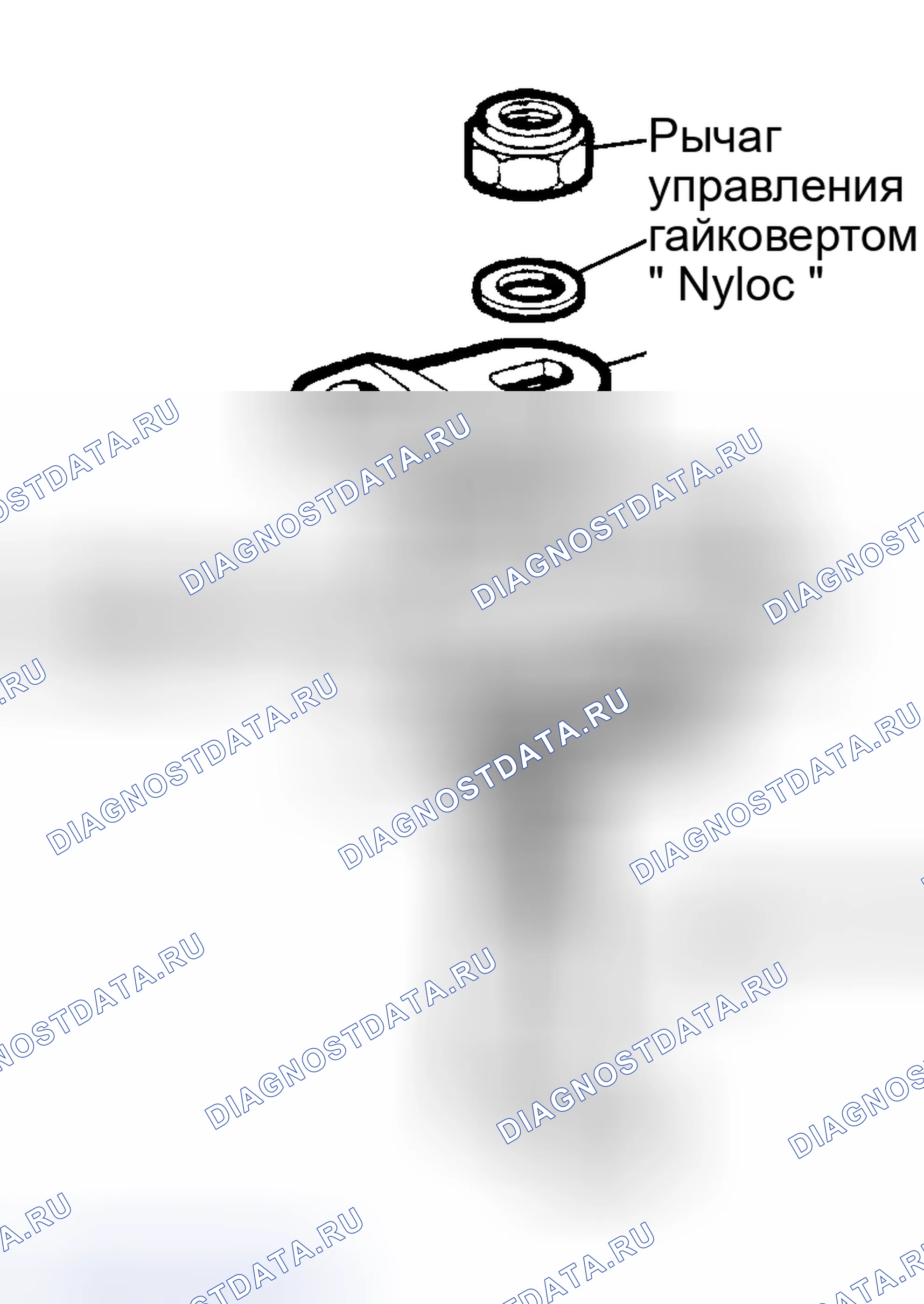 Рис. 61. Land Rover Range Rover I
