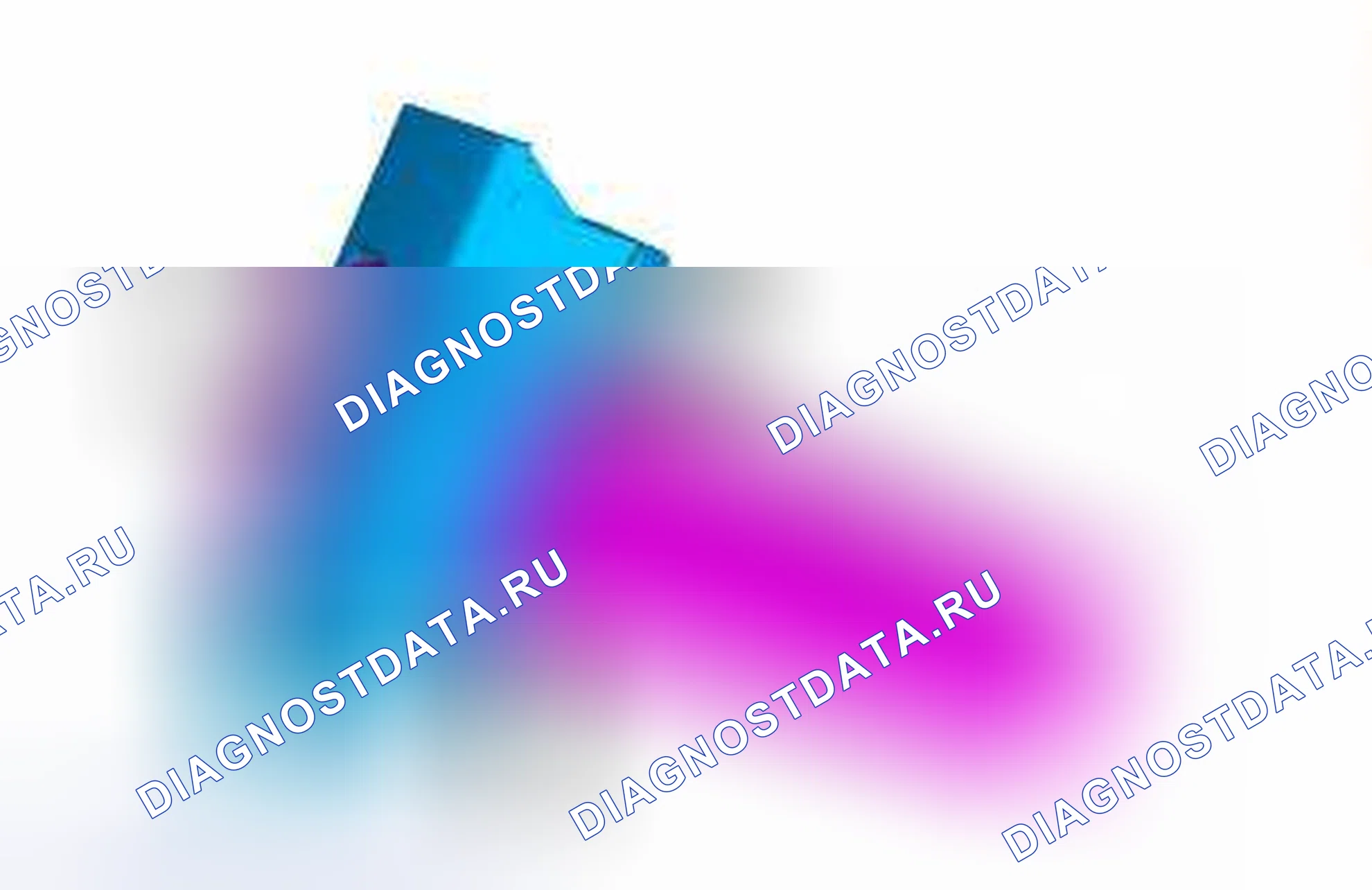 Рис. 45. Volvo S80 II