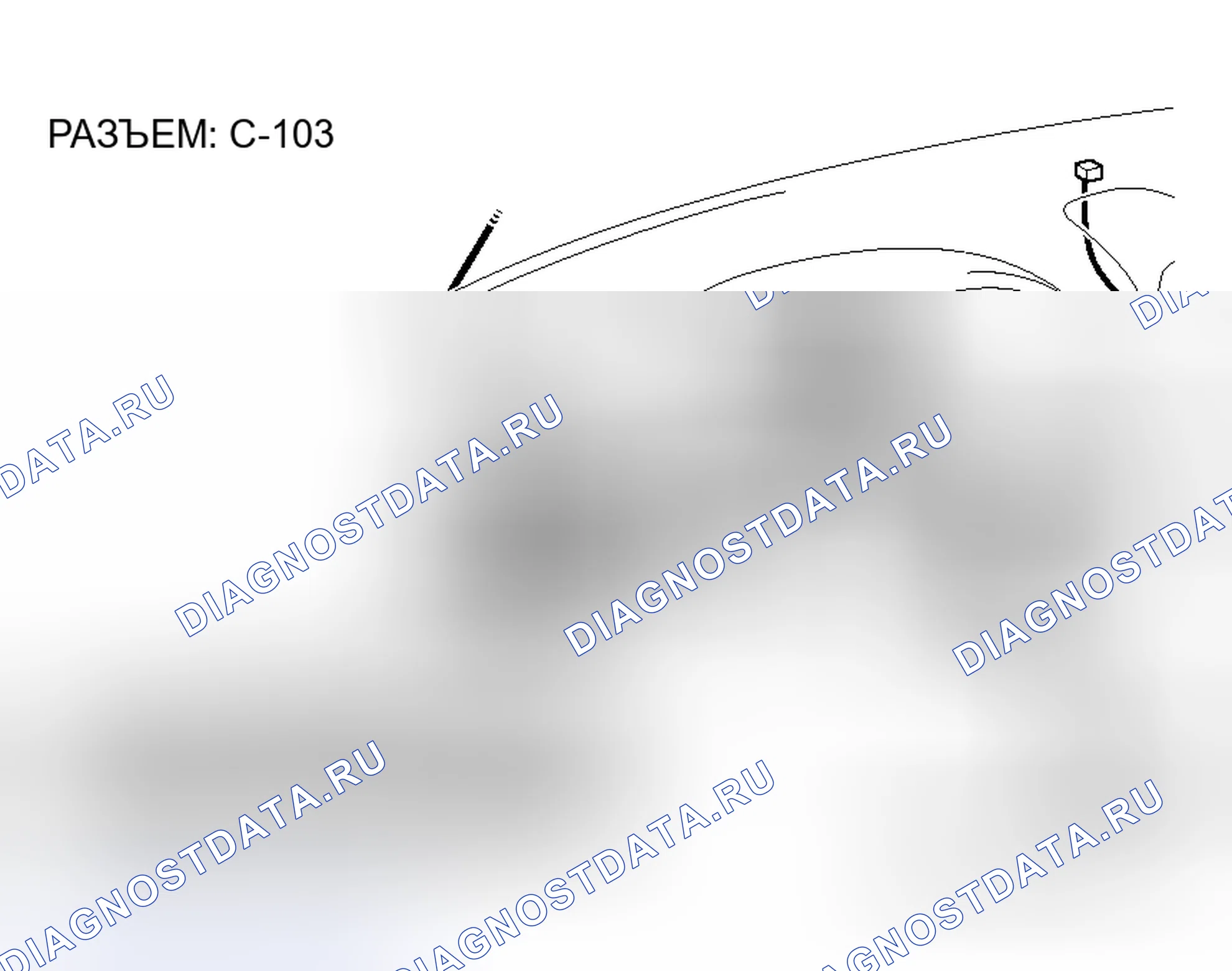 Рис. 35. Mitsubishi Endeavor I