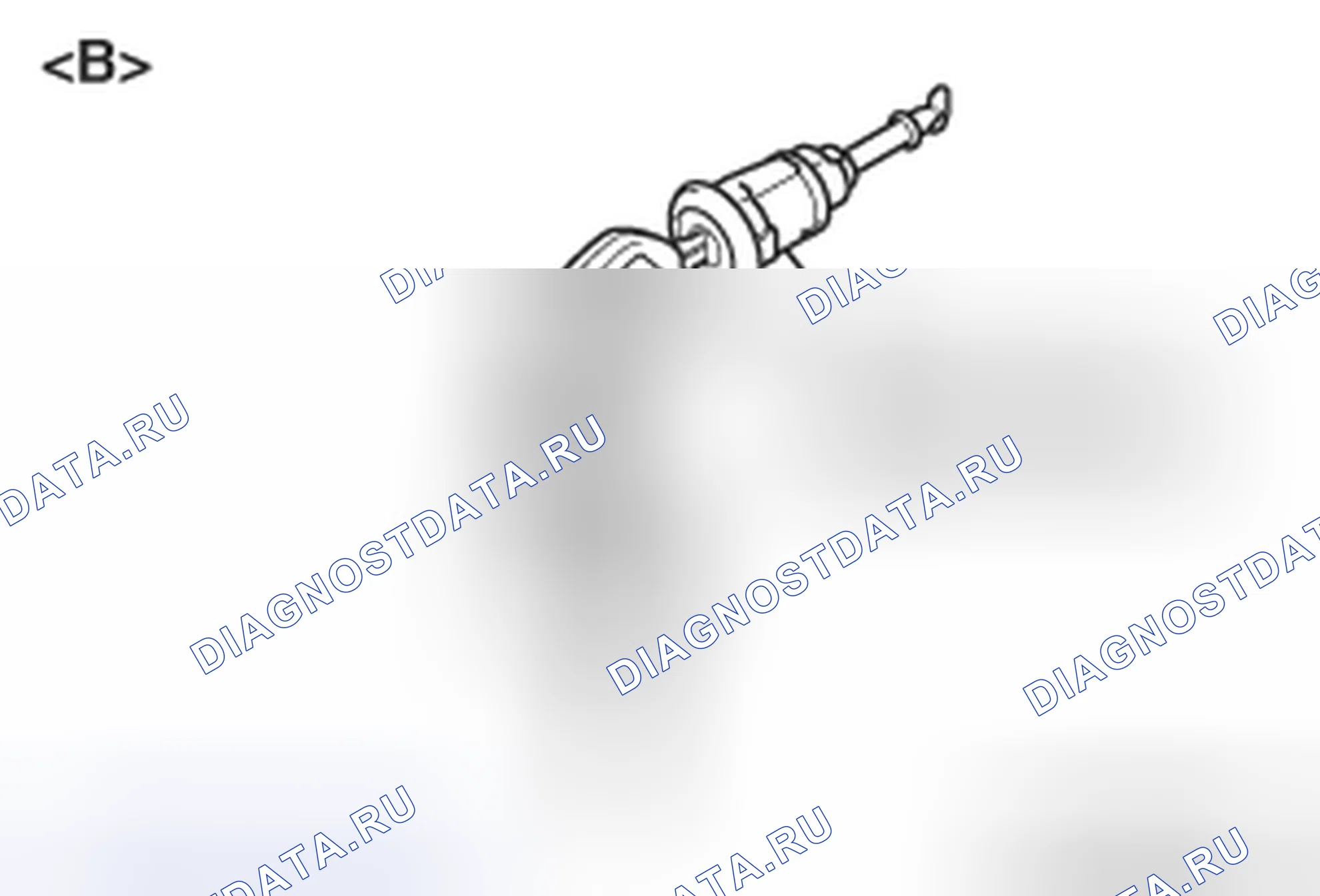 Рис. 130. Mazda MPV III
